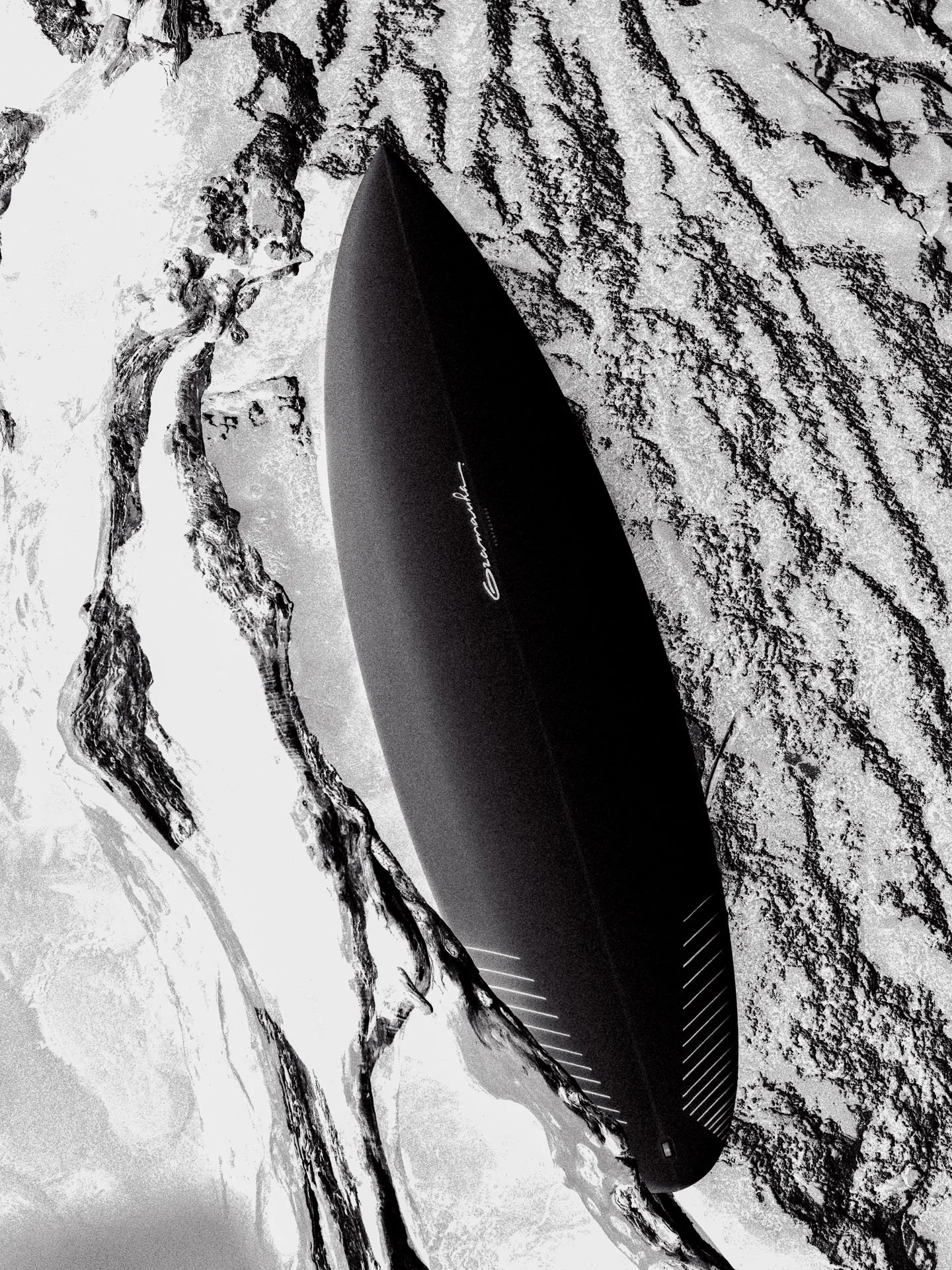 @jeffreyvonkphotos - 2026 - WEBSITE-139.JPG