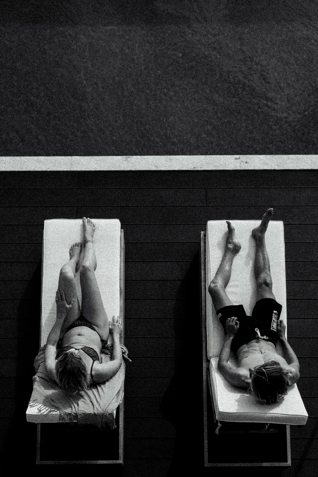 @jeffreyvonkphotos - 2026 - WEBSITE-138.JPG