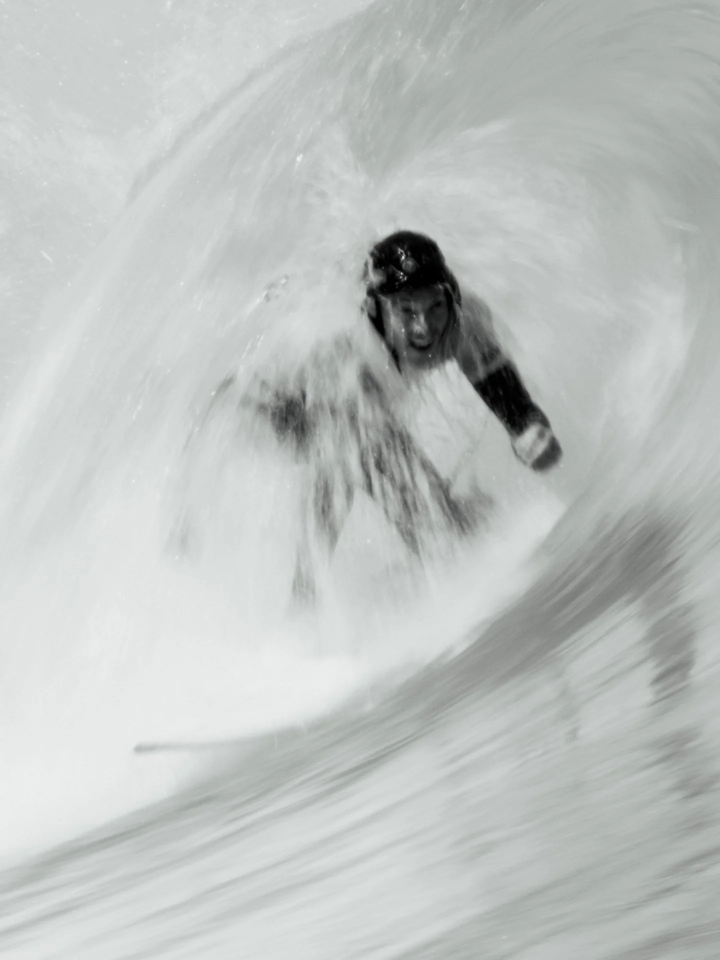 @jeffreyvonkphotos - 2026 - WEBSITE-95.JPG