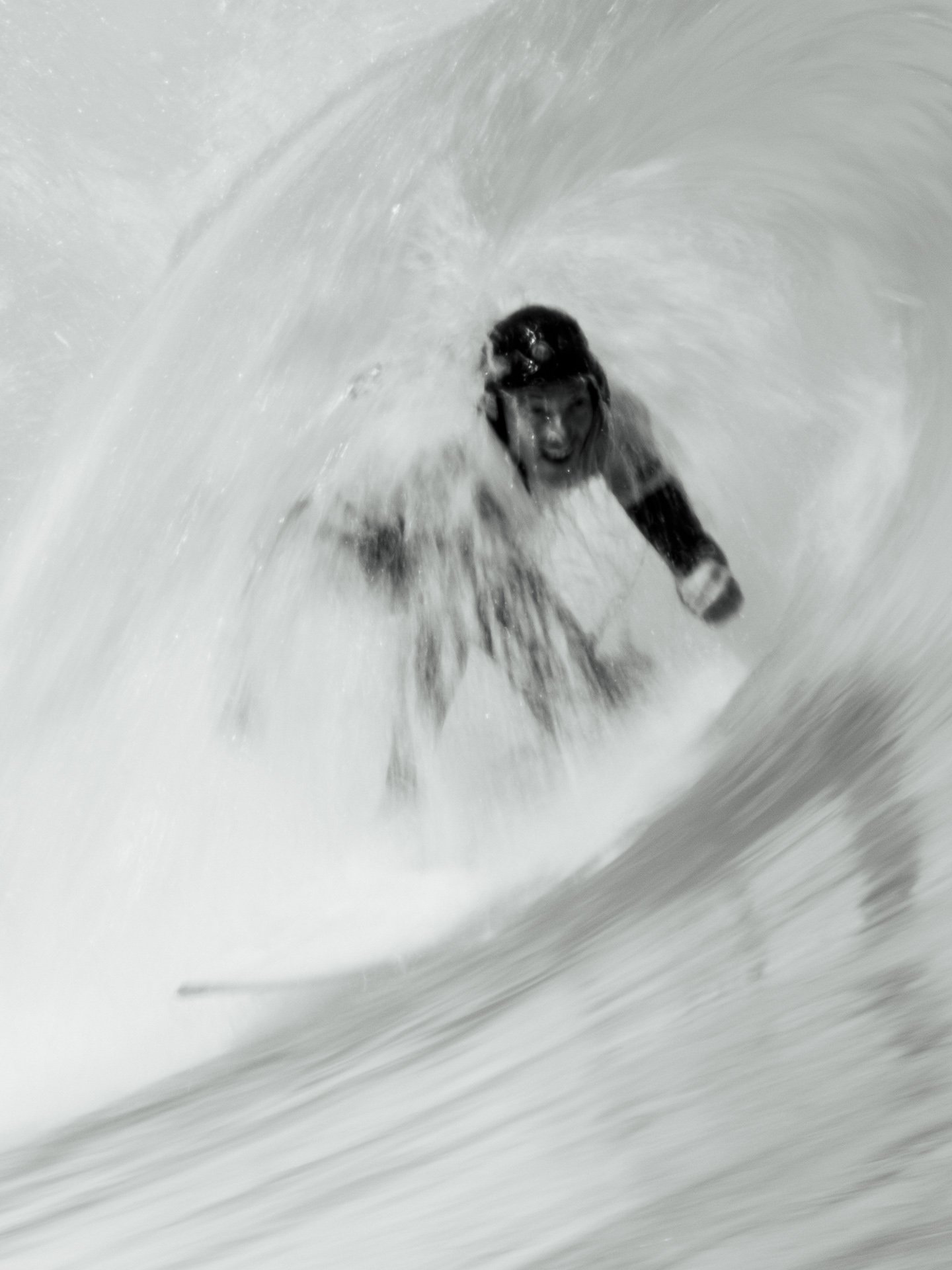 creative-surf-photography-motion-blur-4.JPG