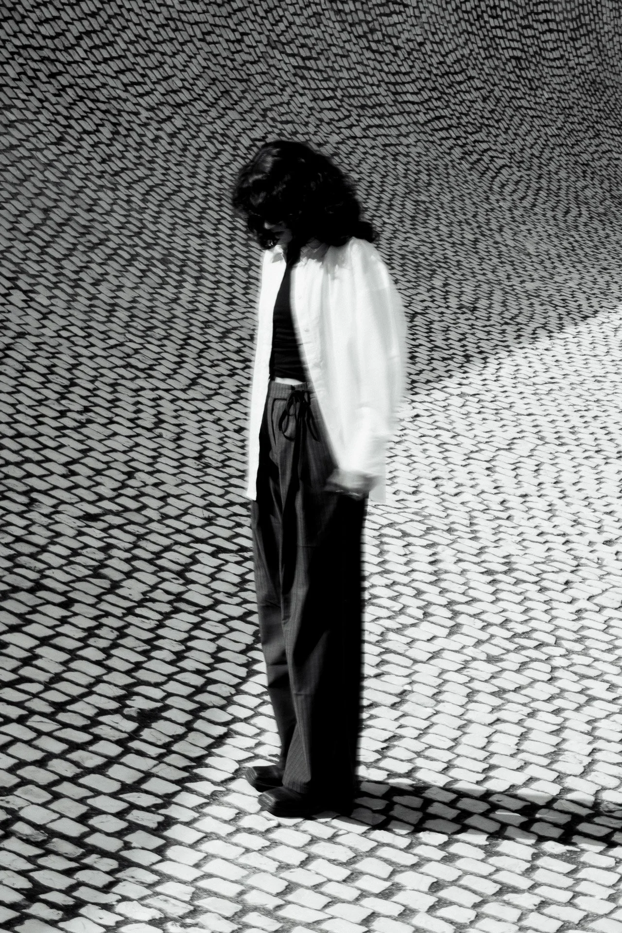 @jeffreyvonkphotos - 2026 - WEBSITE-158.JPG