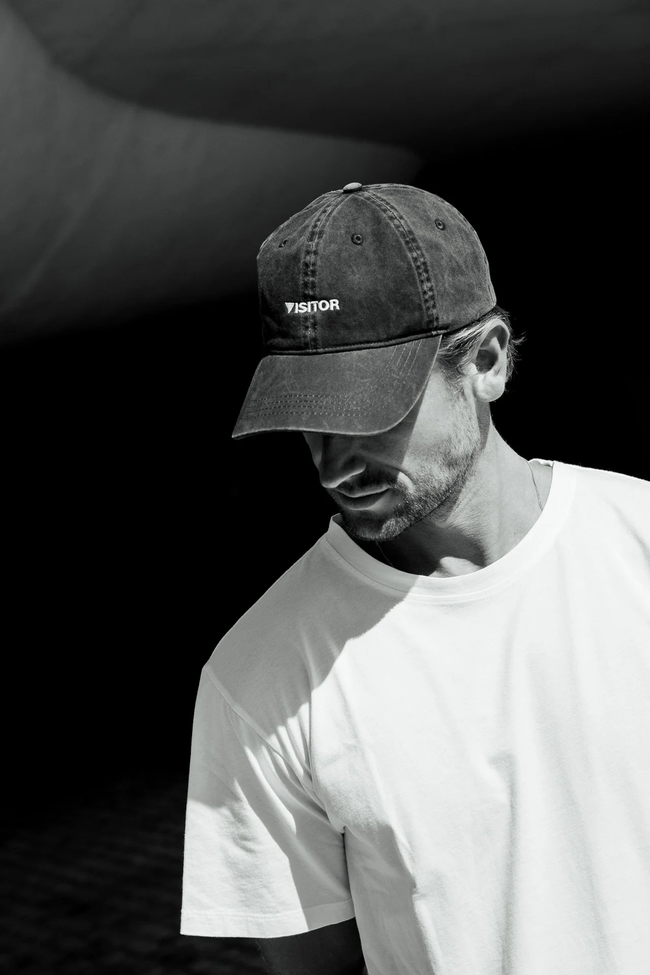 @jeffreyvonkphotos - 2026 - WEBSITE-166.JPG