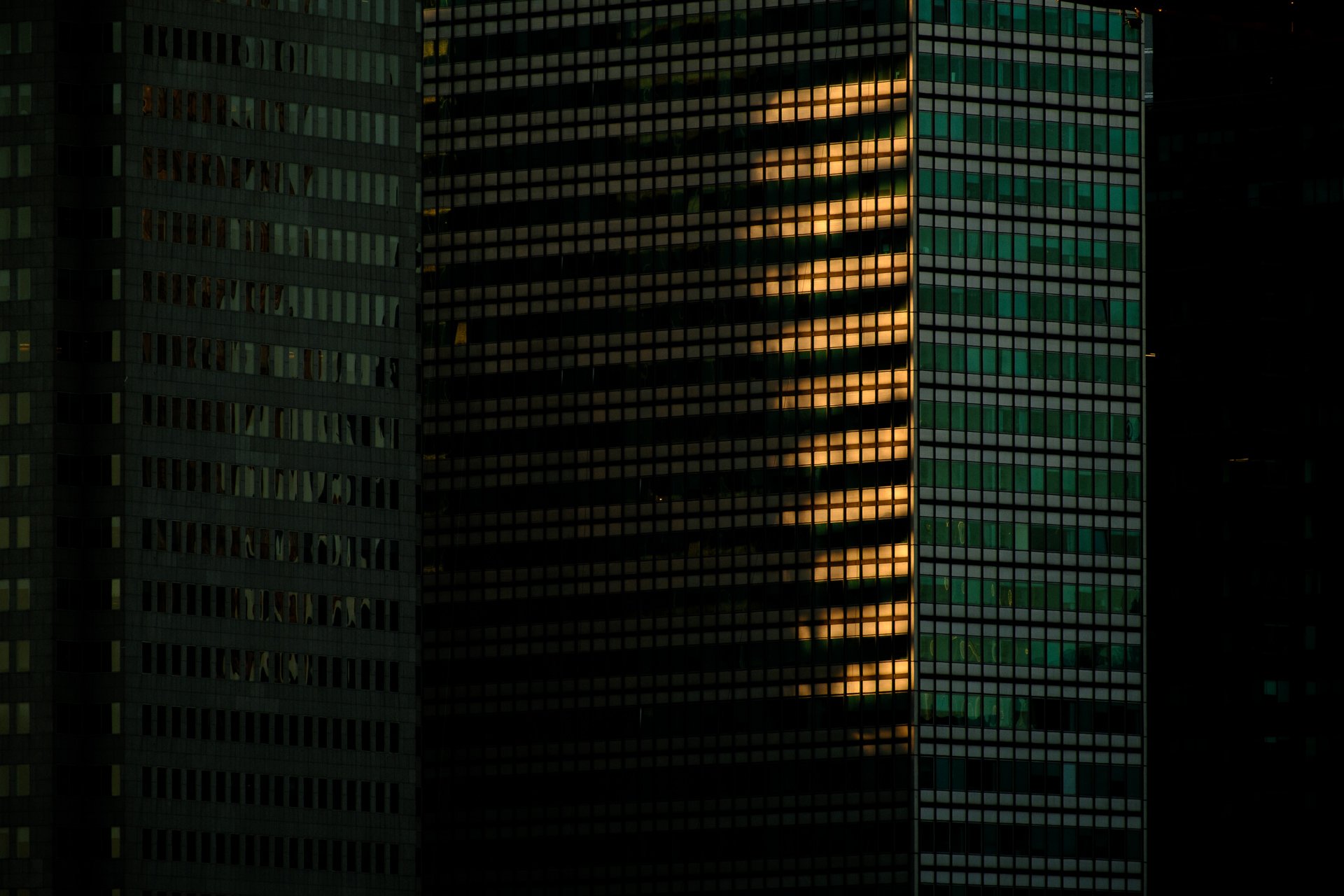 nyc-city-life-47.JPG