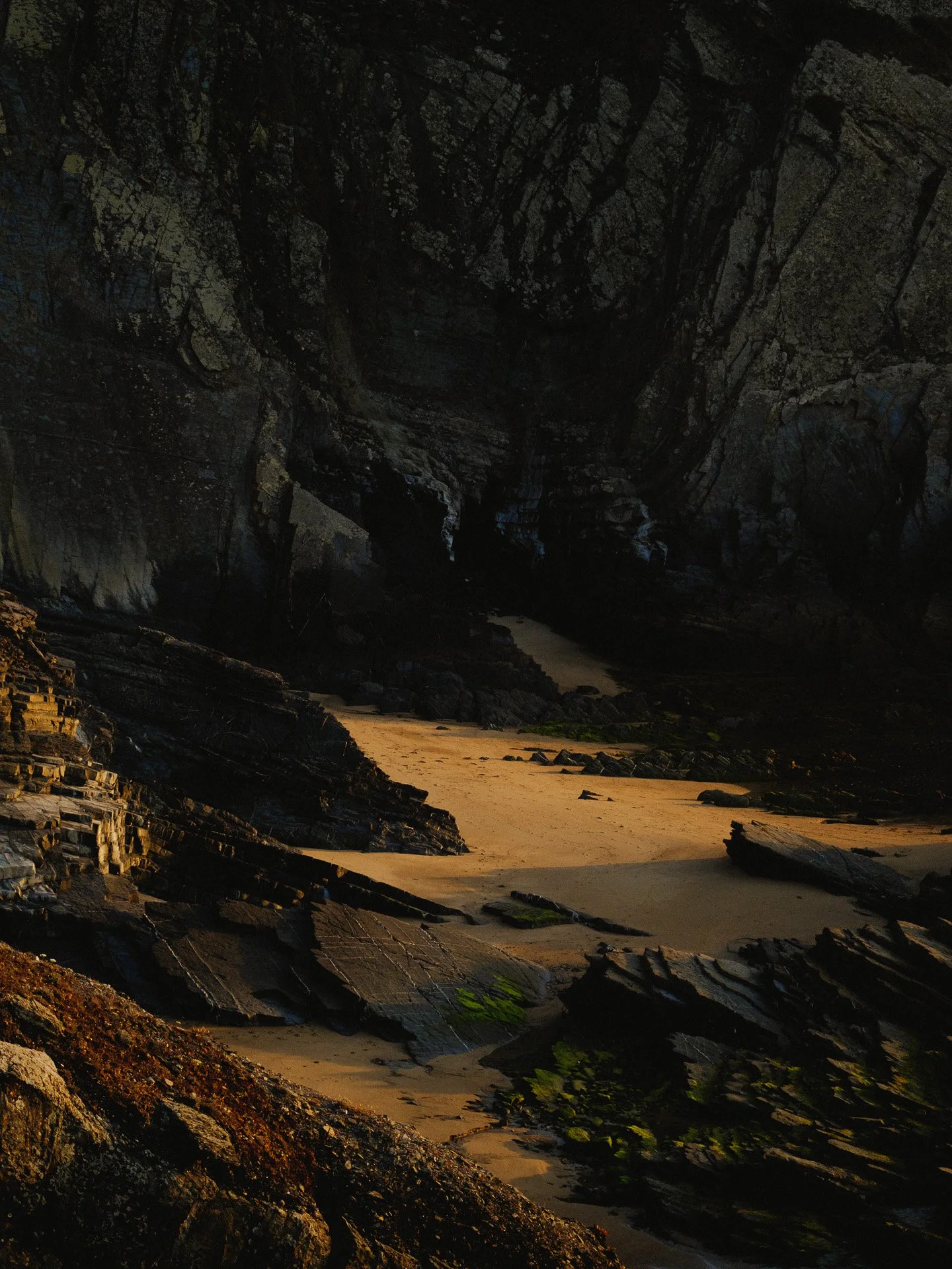 @jeffreyvonkphotos - 2026 - WEBSITE-78.JPG