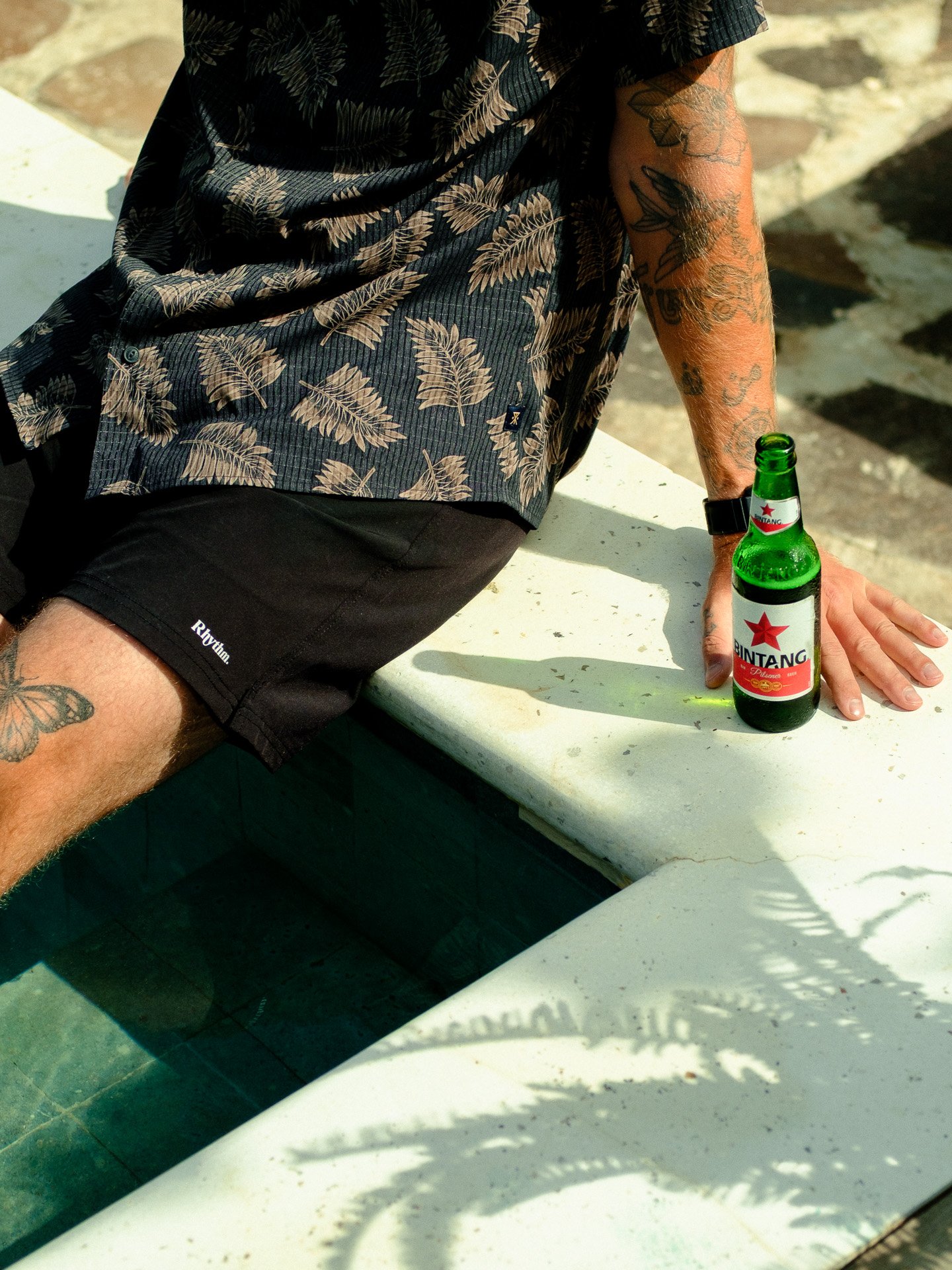 surf-culture-indonesia-8.JPG