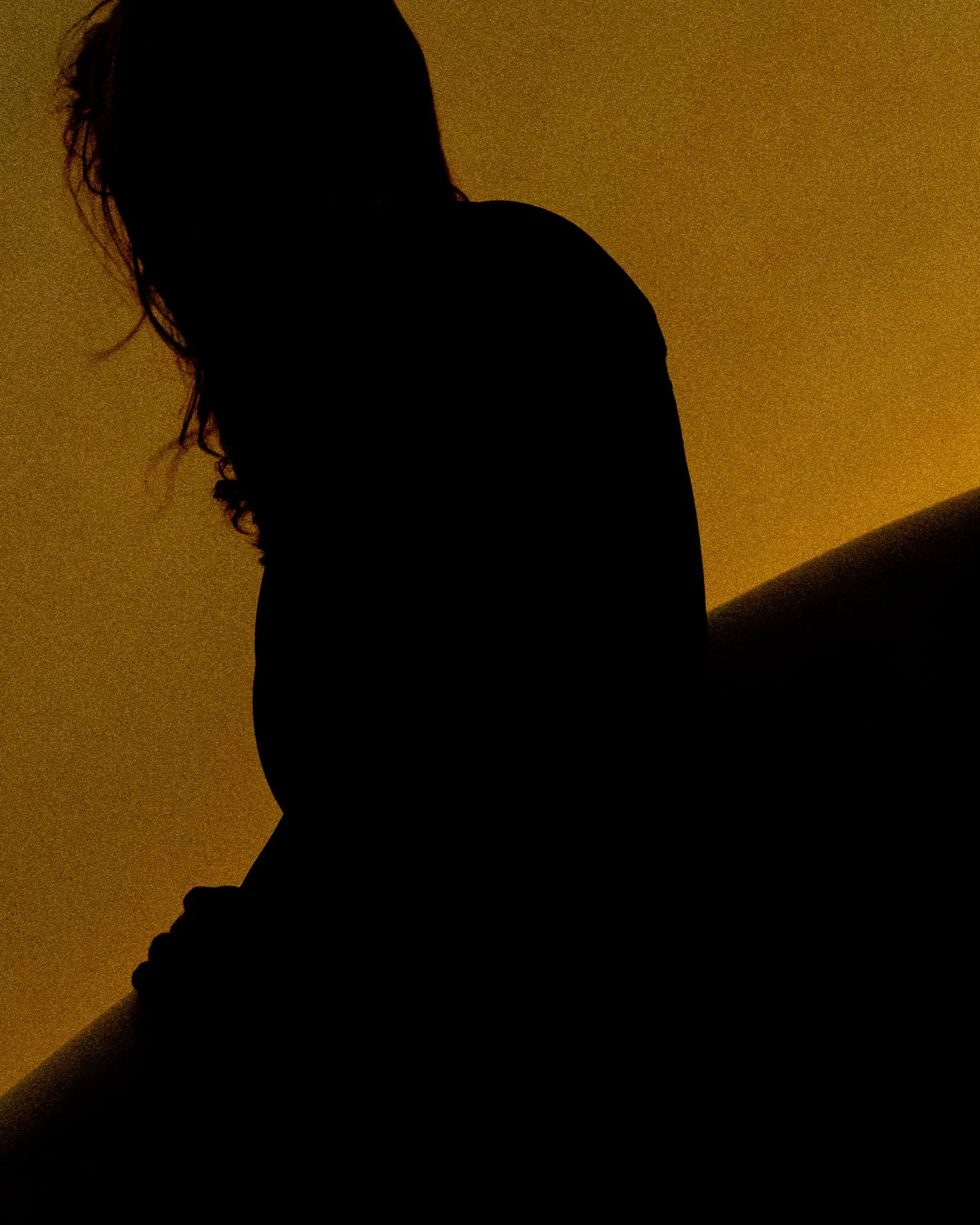 @jeffreyvonkphotos - 2026 - WEBSITE-151.JPG