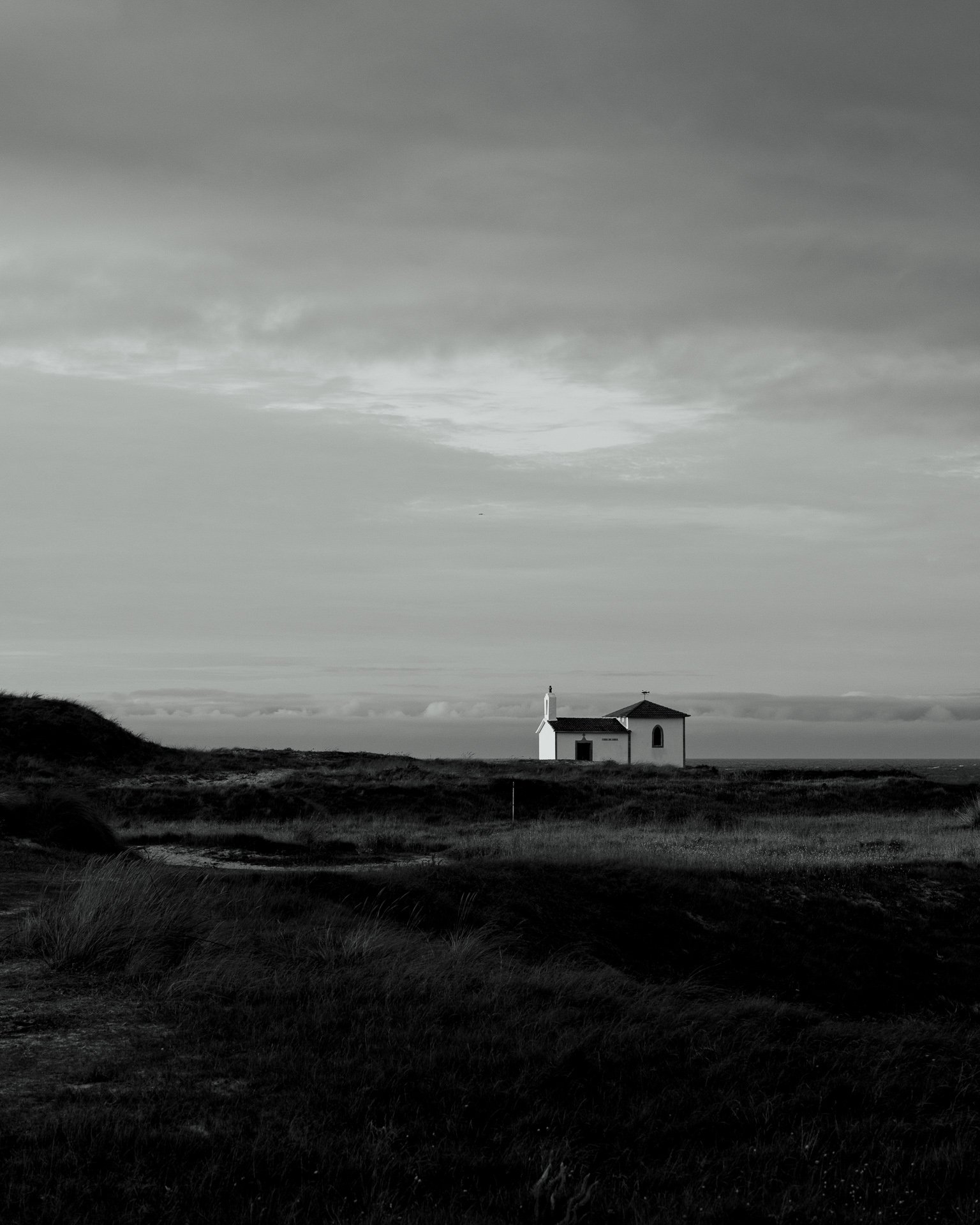 @jeffreyvonkphotos - 2026 - WEBSITE-210.JPG