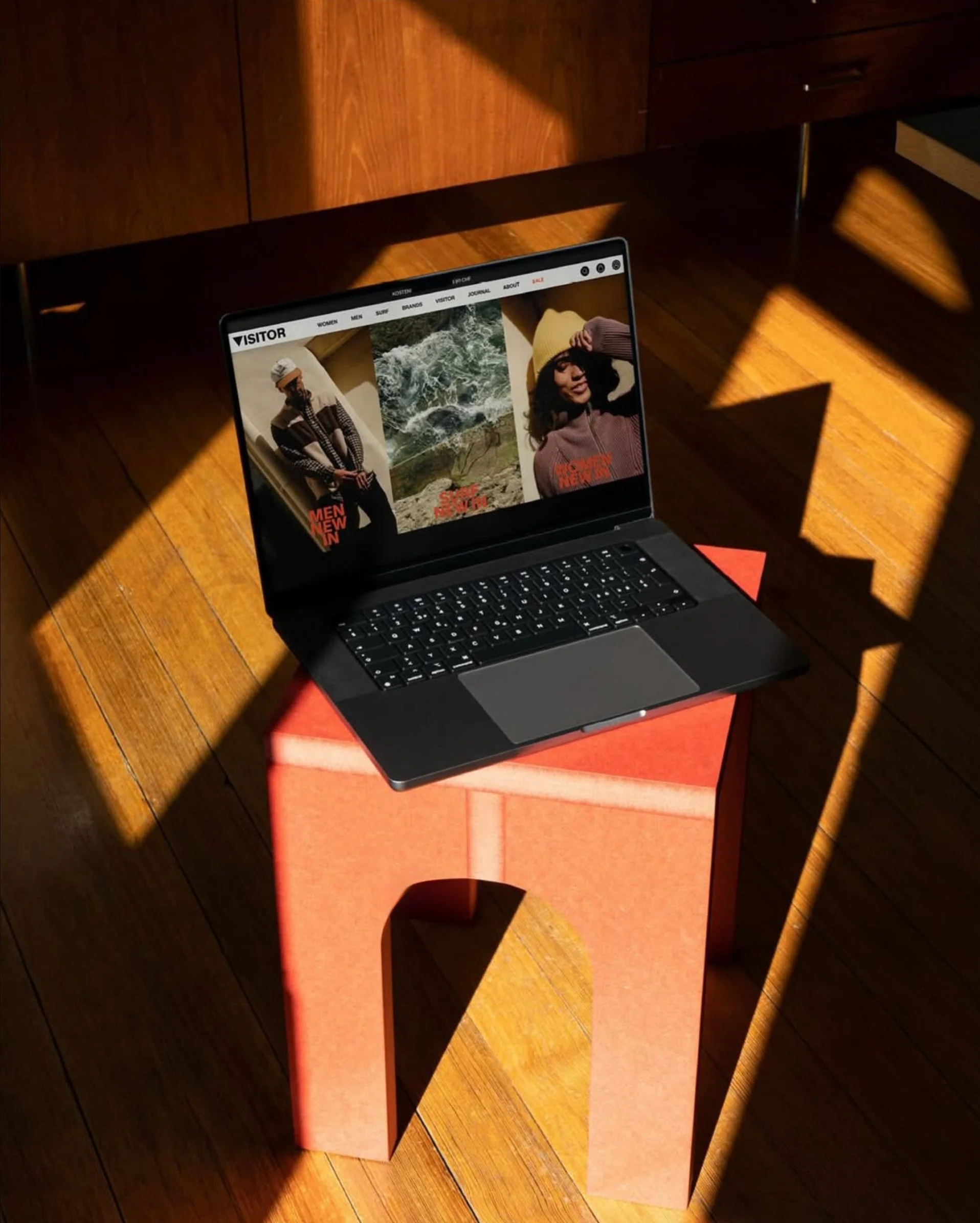 Copy Visitor - 9.jpg