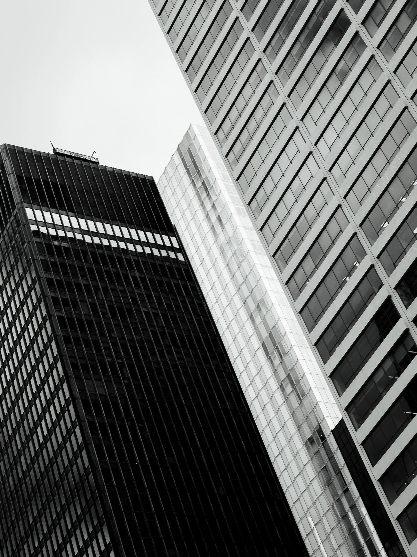nyc-city-life-12.JPG