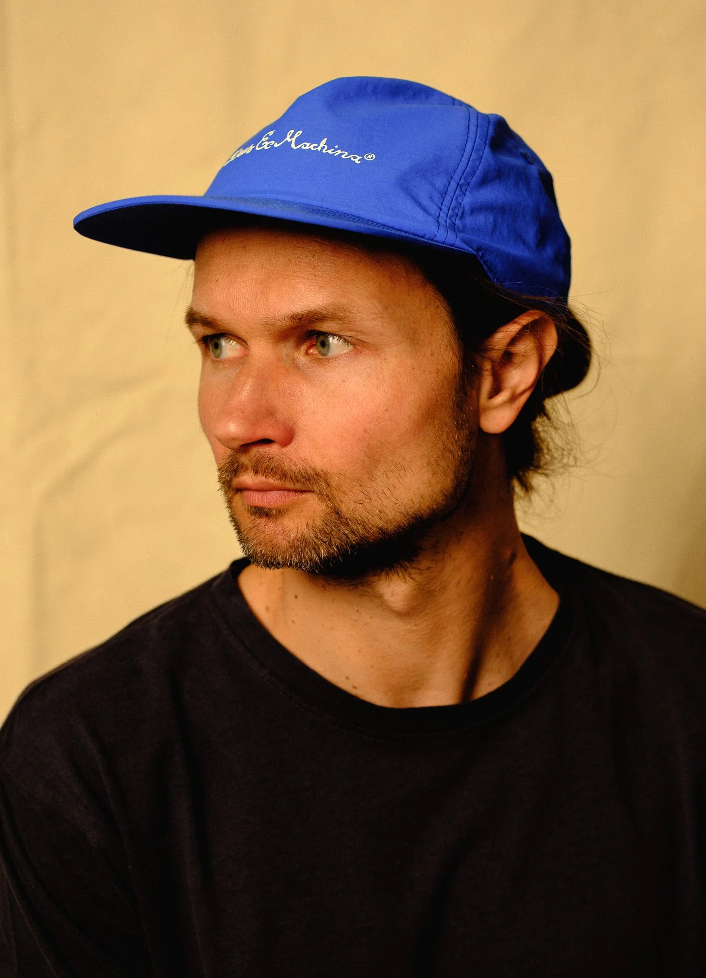 @jeffreyvonkphotos - 2026 - WEBSITE-56.JPG