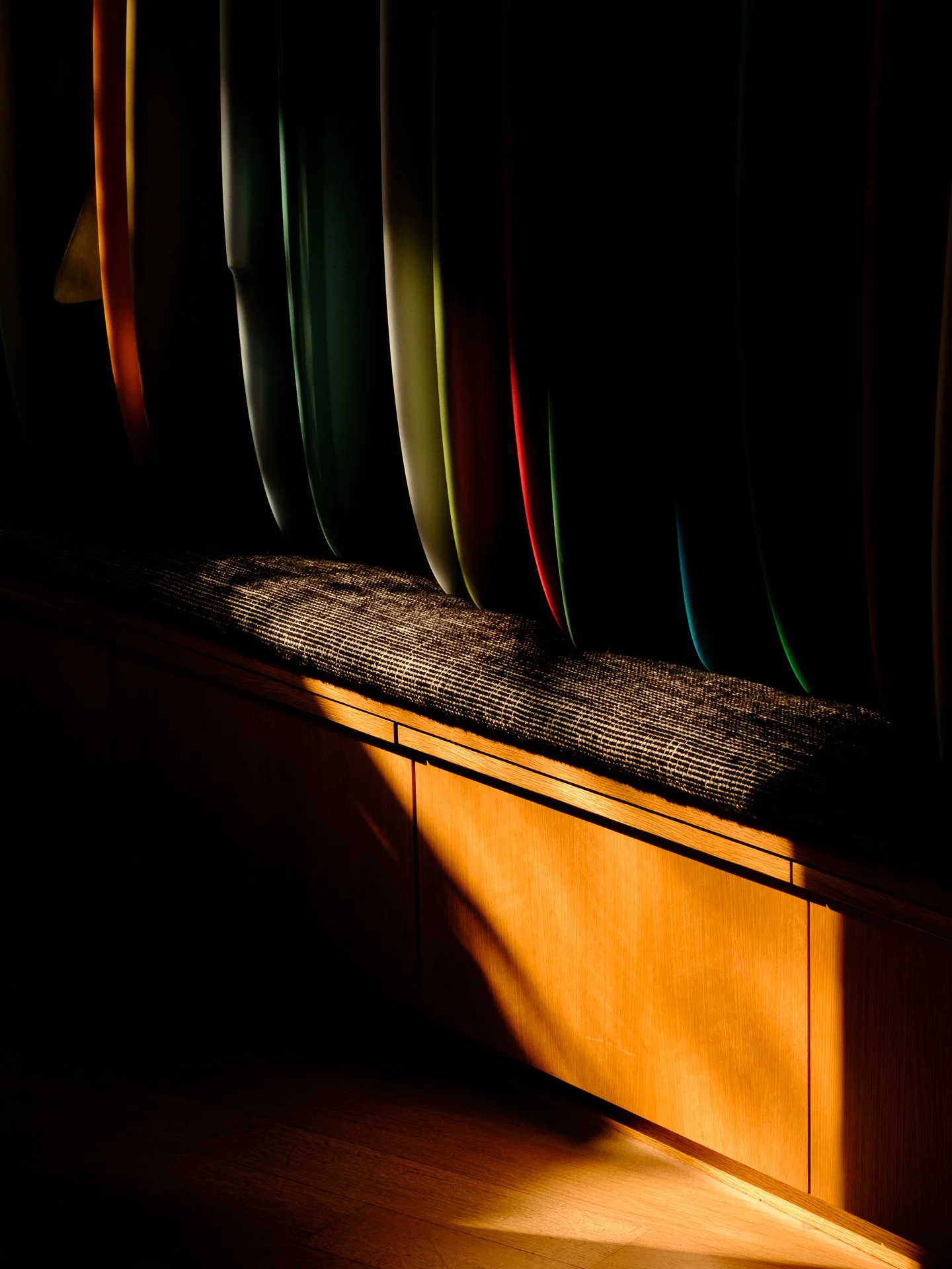 nyc-surf-life-36.JPG