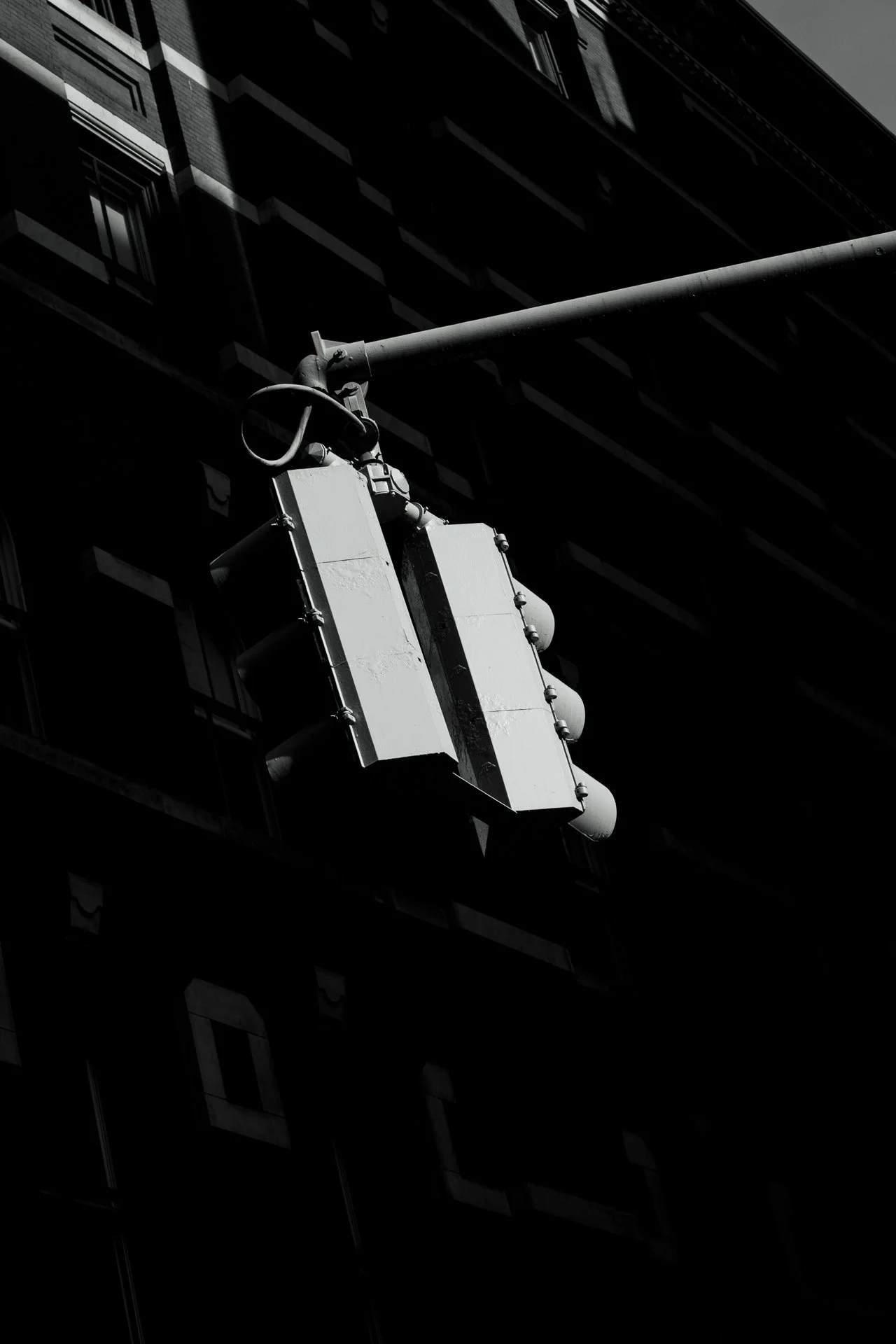 nyc-city-life-37.JPG