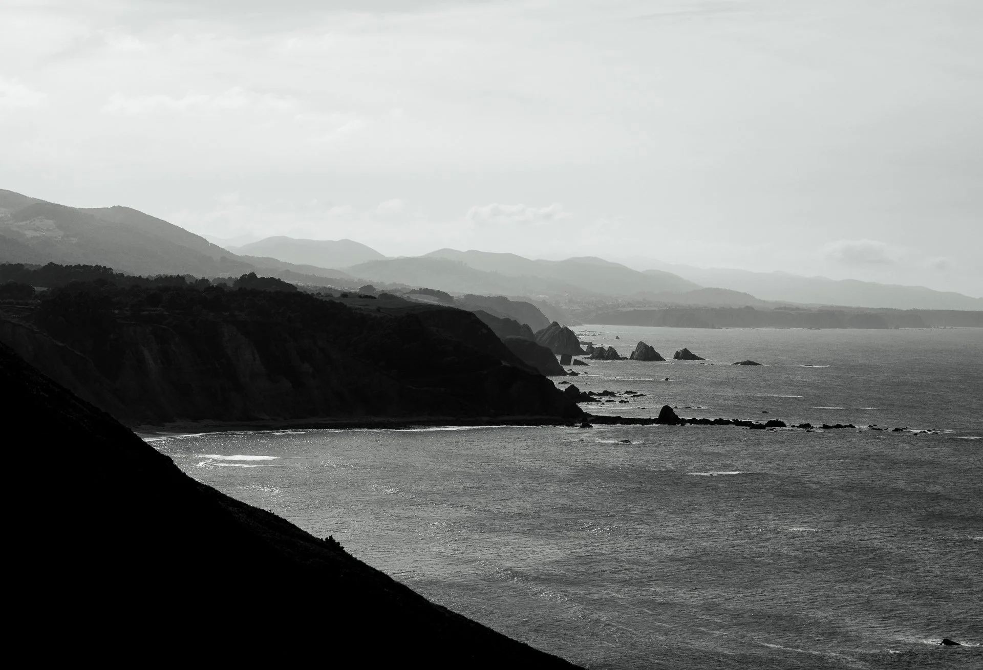 @jeffreyvonkphotos - 2026 - WEBSITE-206.JPG