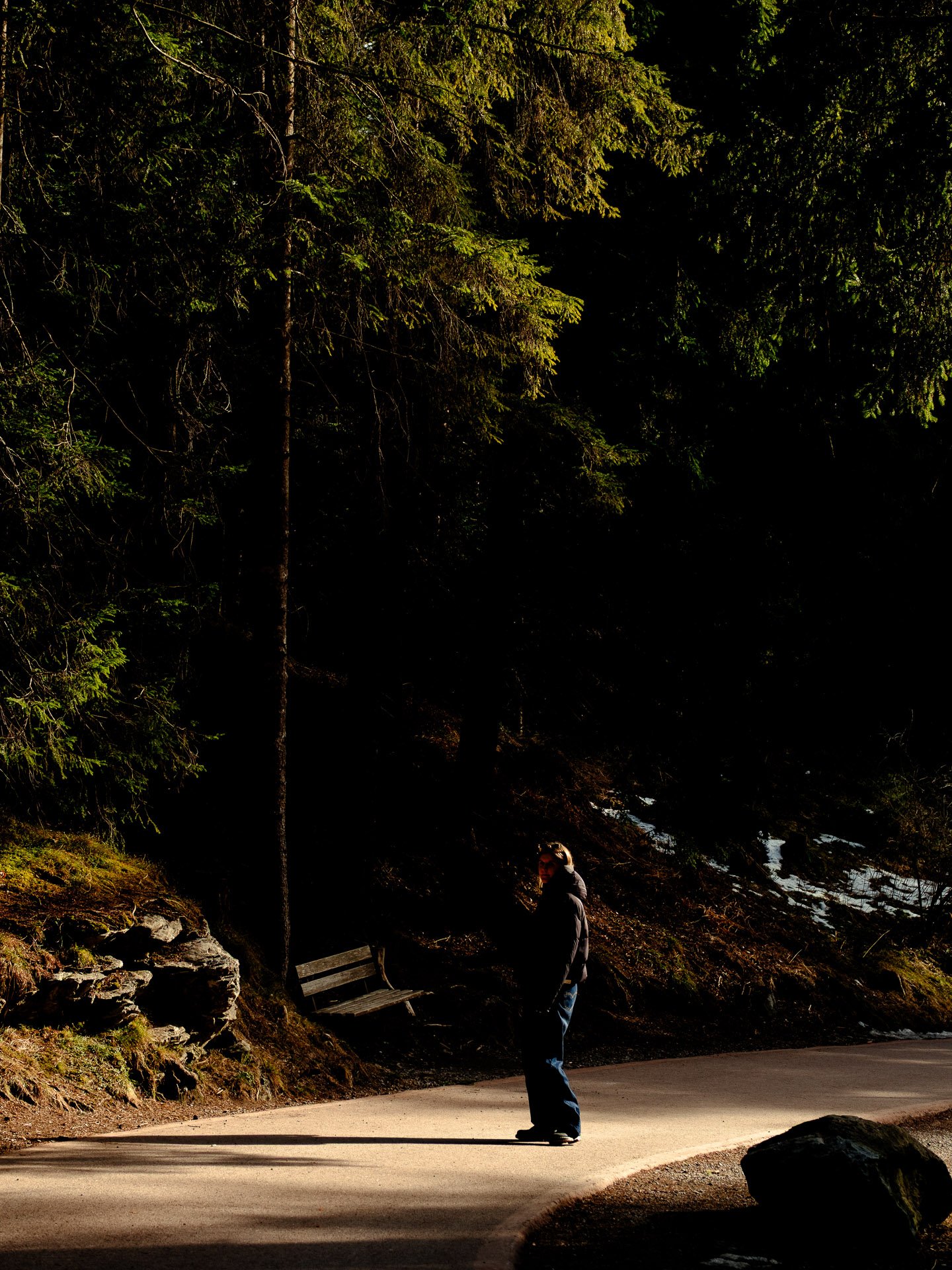 @jeffreyvonkphotos - 2026 - WEBSITE-179.JPG