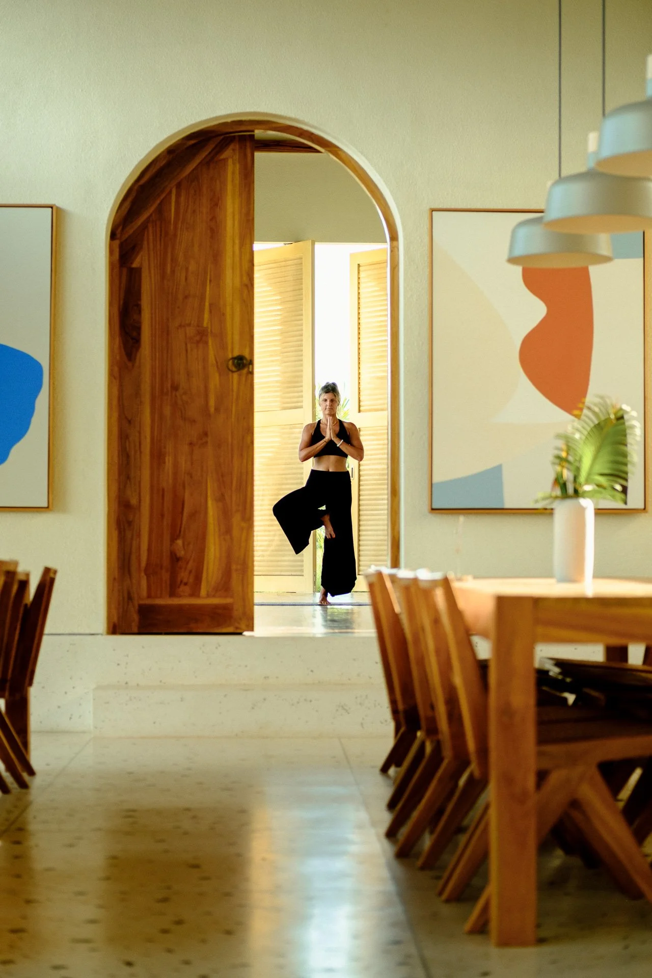 @jeffreyvonkphotos - 2026 - WEBSITE-165.JPG