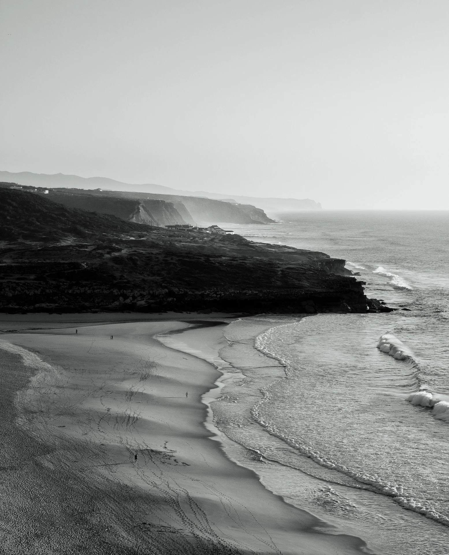 @jeffreyvonkphotos - 2026 - WEBSITE-4.JPG