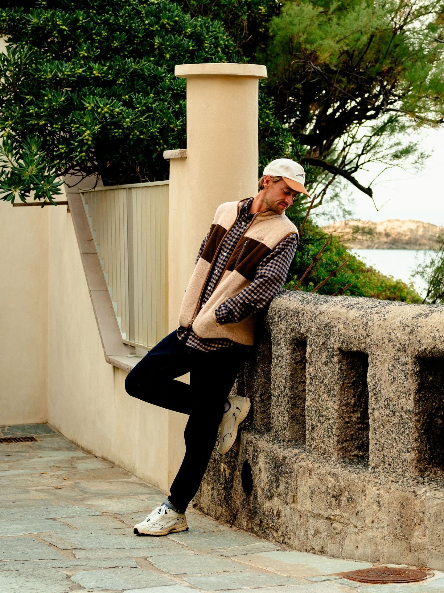 @jeffreyvonkphotos - 2026 - WEBSITE-178.JPG