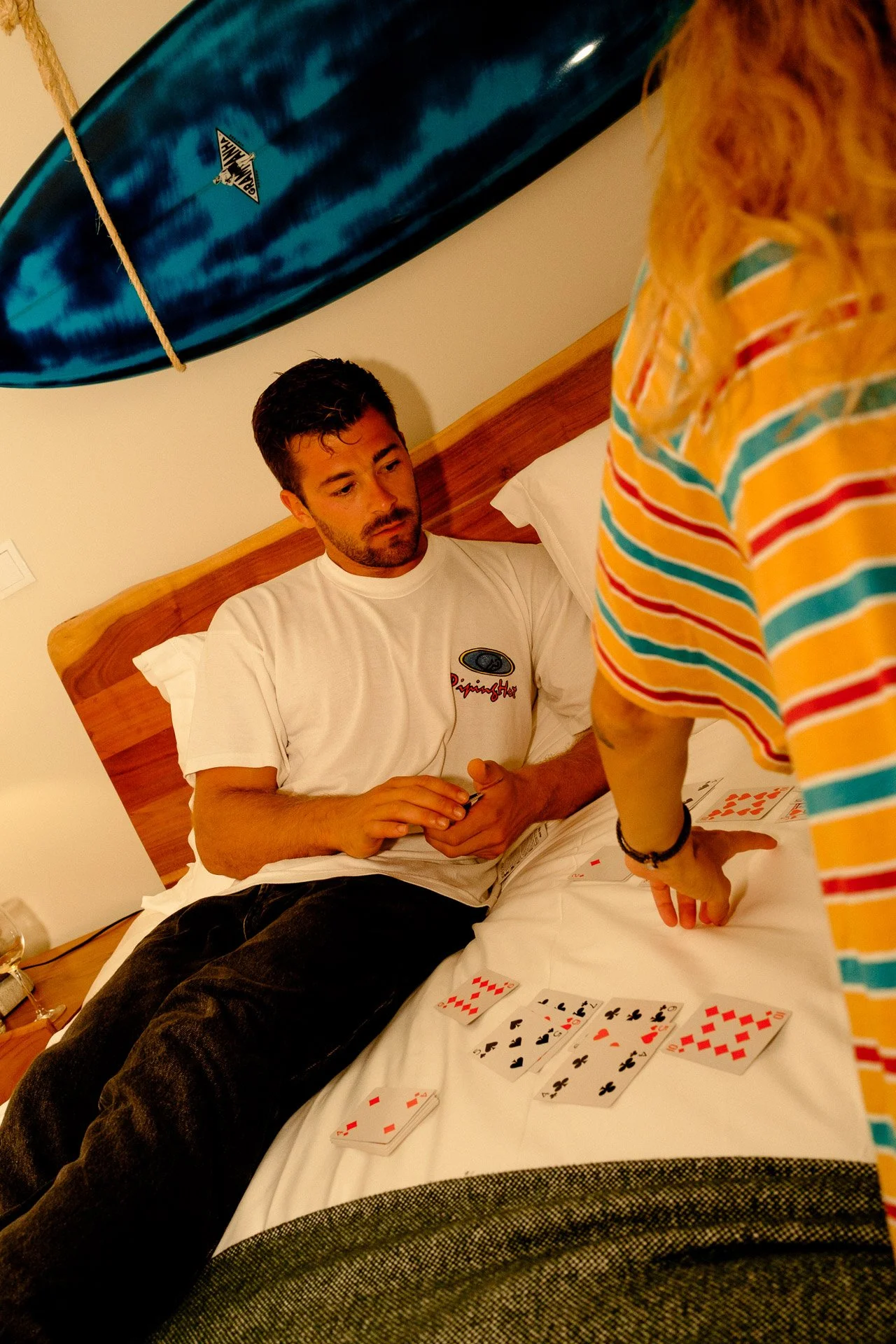 @jeffreyvonkphotos - 2026 - WEBSITE-119.JPG