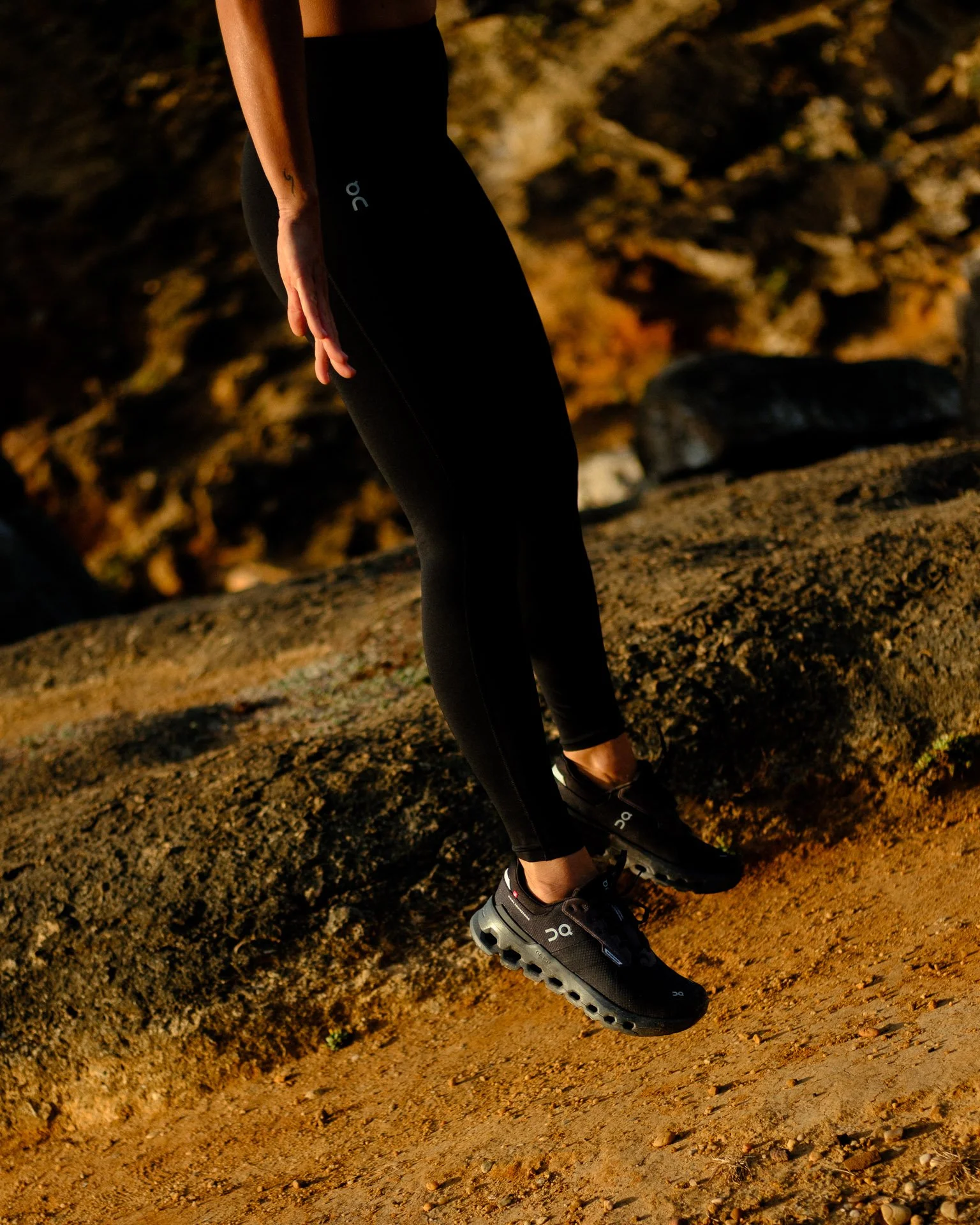 @jeffreyvonkphotos - 2026 - WEBSITE-109.JPG