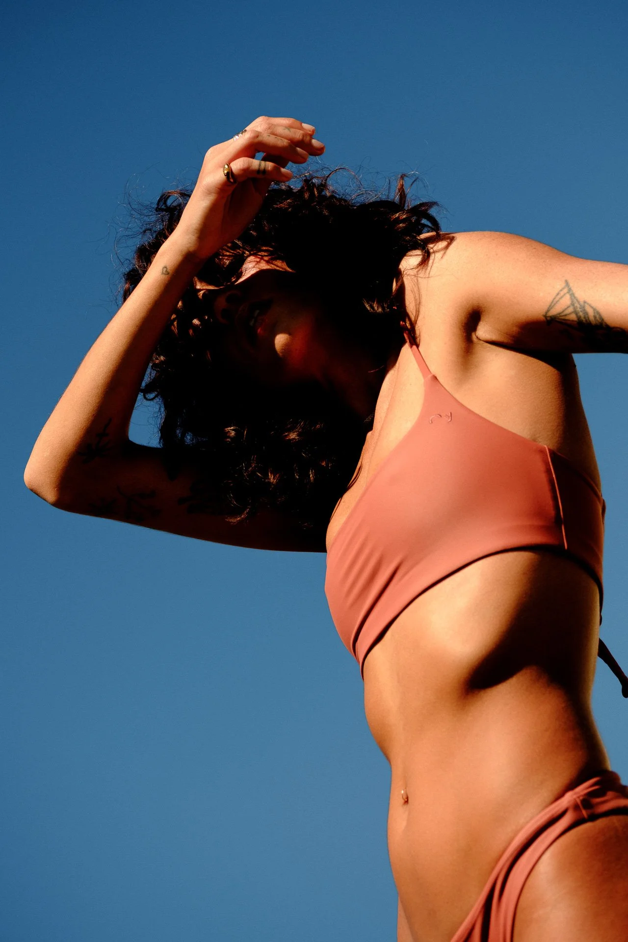 @jeffreyvonkphotos - 2026 - WEBSITE-172.JPG