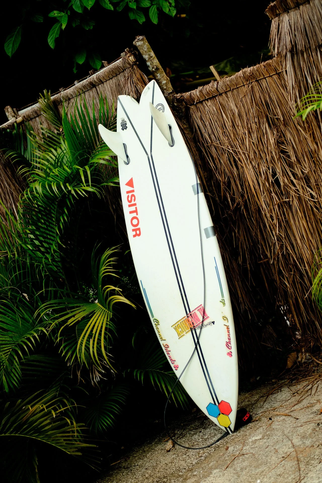 @jeffreyvonkphotos - 2026 - WEBSITE-18.JPG