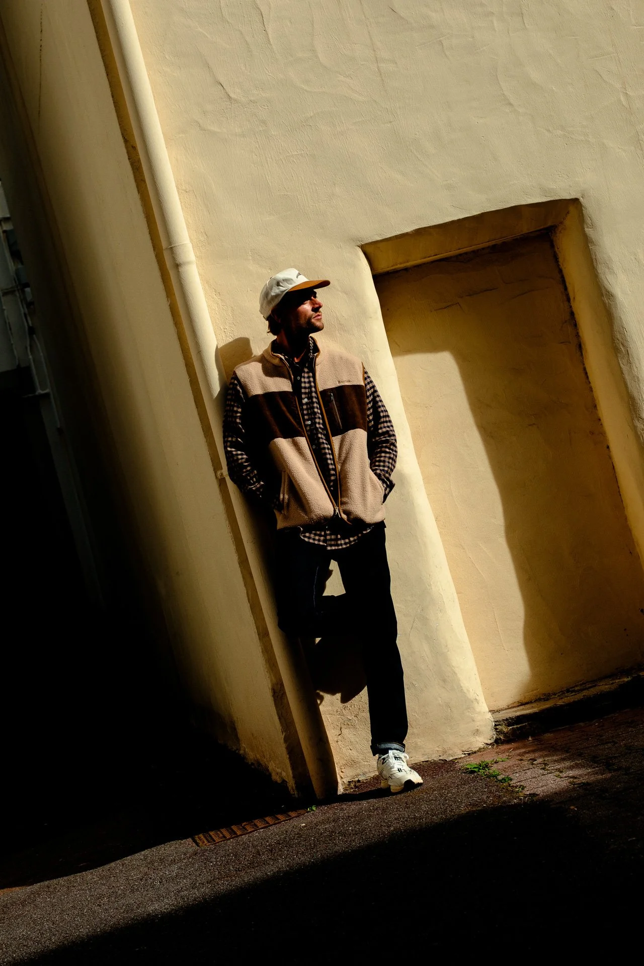 @jeffreyvonkphotos - 2026 - WEBSITE-175.JPG