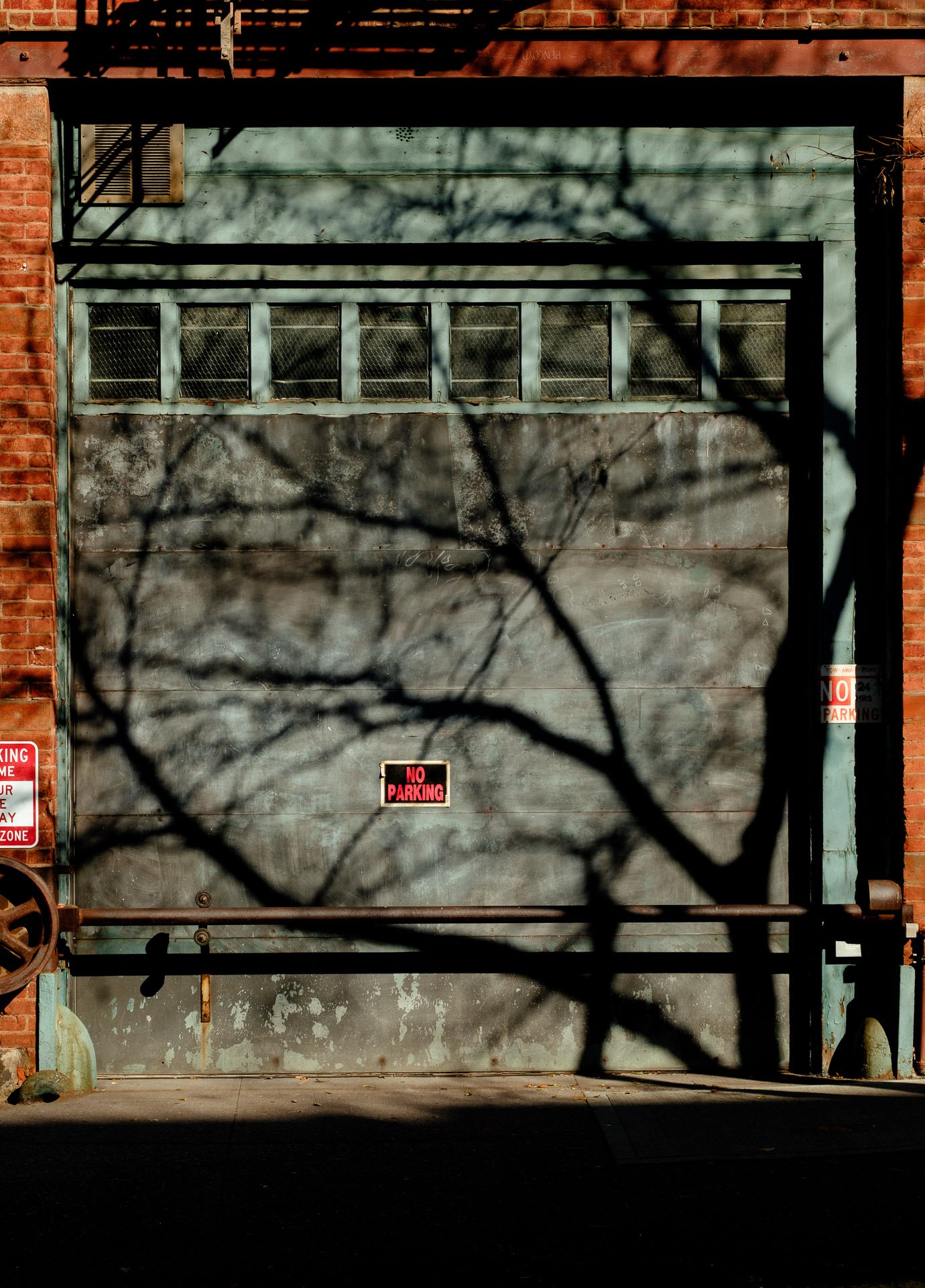 @jeffreyvonkphotos - 2026 - WEBSITE-290.JPG