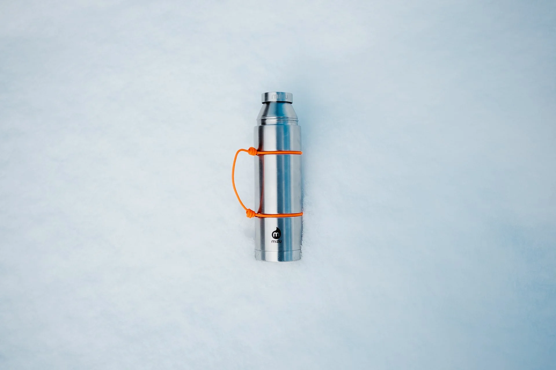 @jeffreyvonkphotos - 2026 - WEBSITE-58.JPG