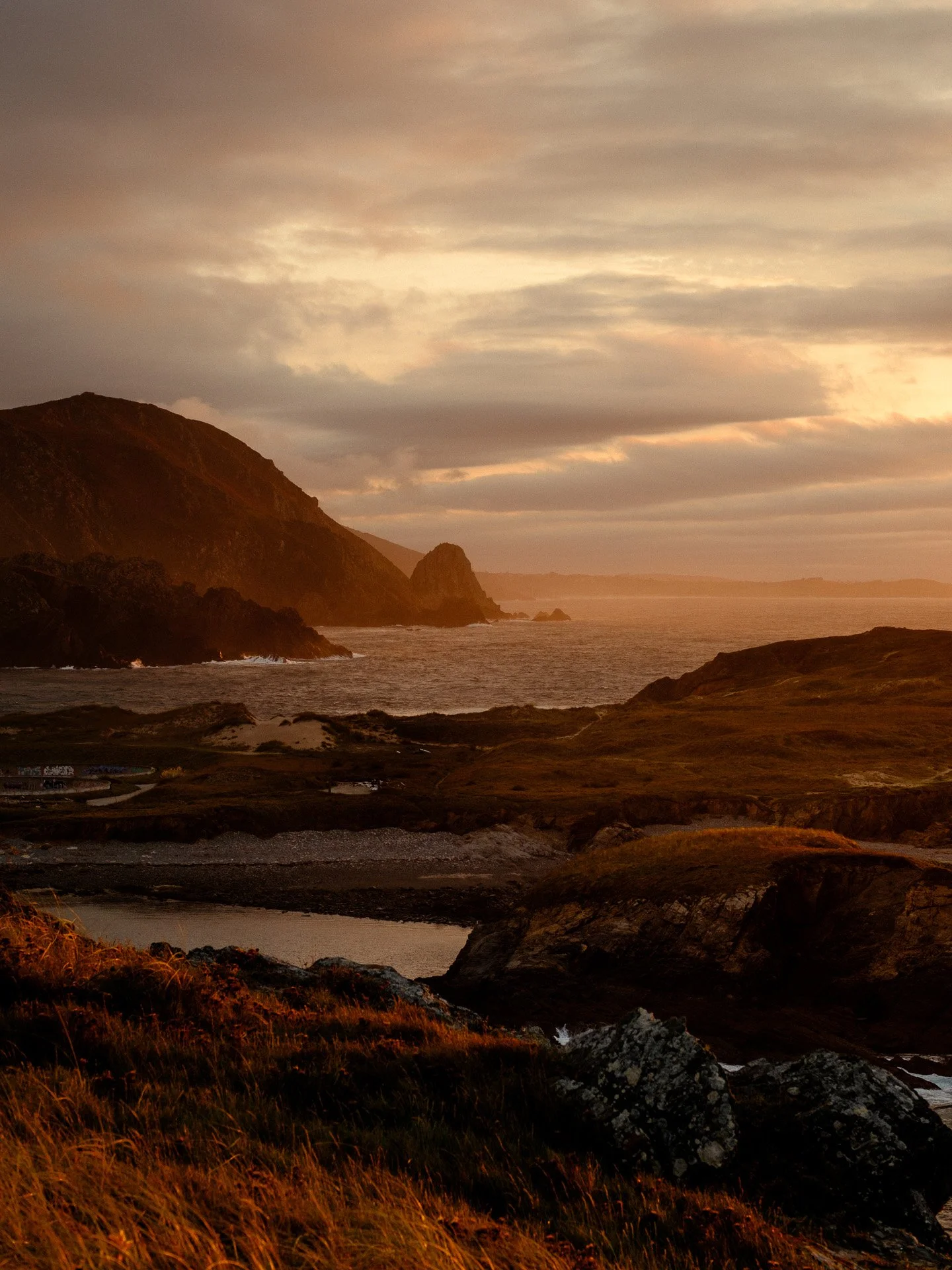 @jeffreyvonkphotos - 2026 - WEBSITE-212.JPG