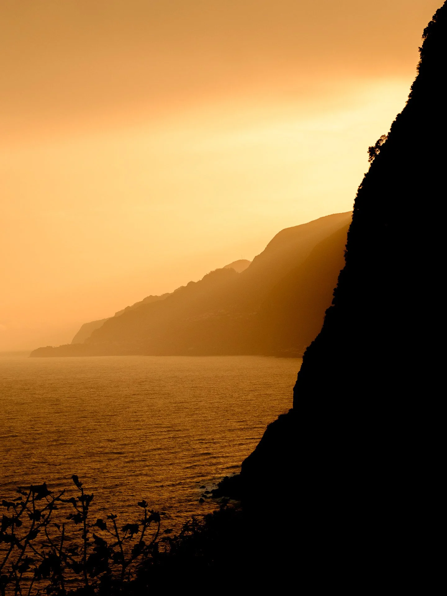 @jeffreyvonkphotos - 2026 - WEBSITE-129.JPG