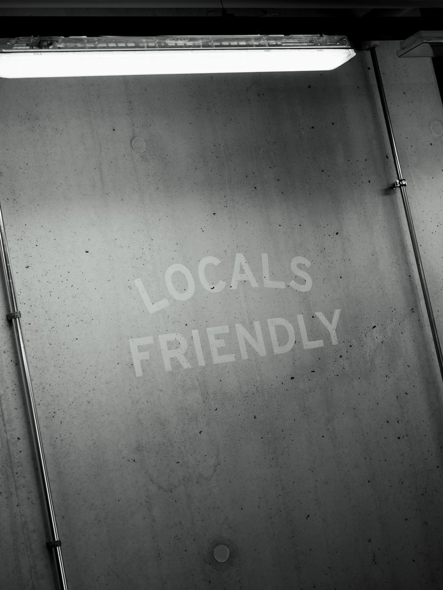 @jeffreyvonkphotos - 2026 - WEBSITE-85.JPG