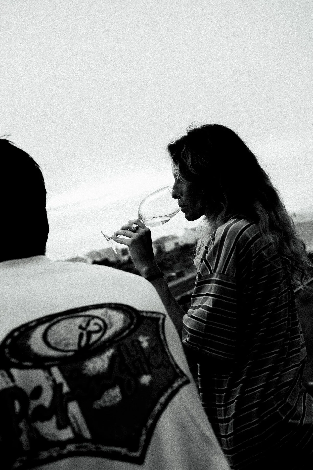 @jeffreyvonkphotos - 2026 - WEBSITE-118.JPG