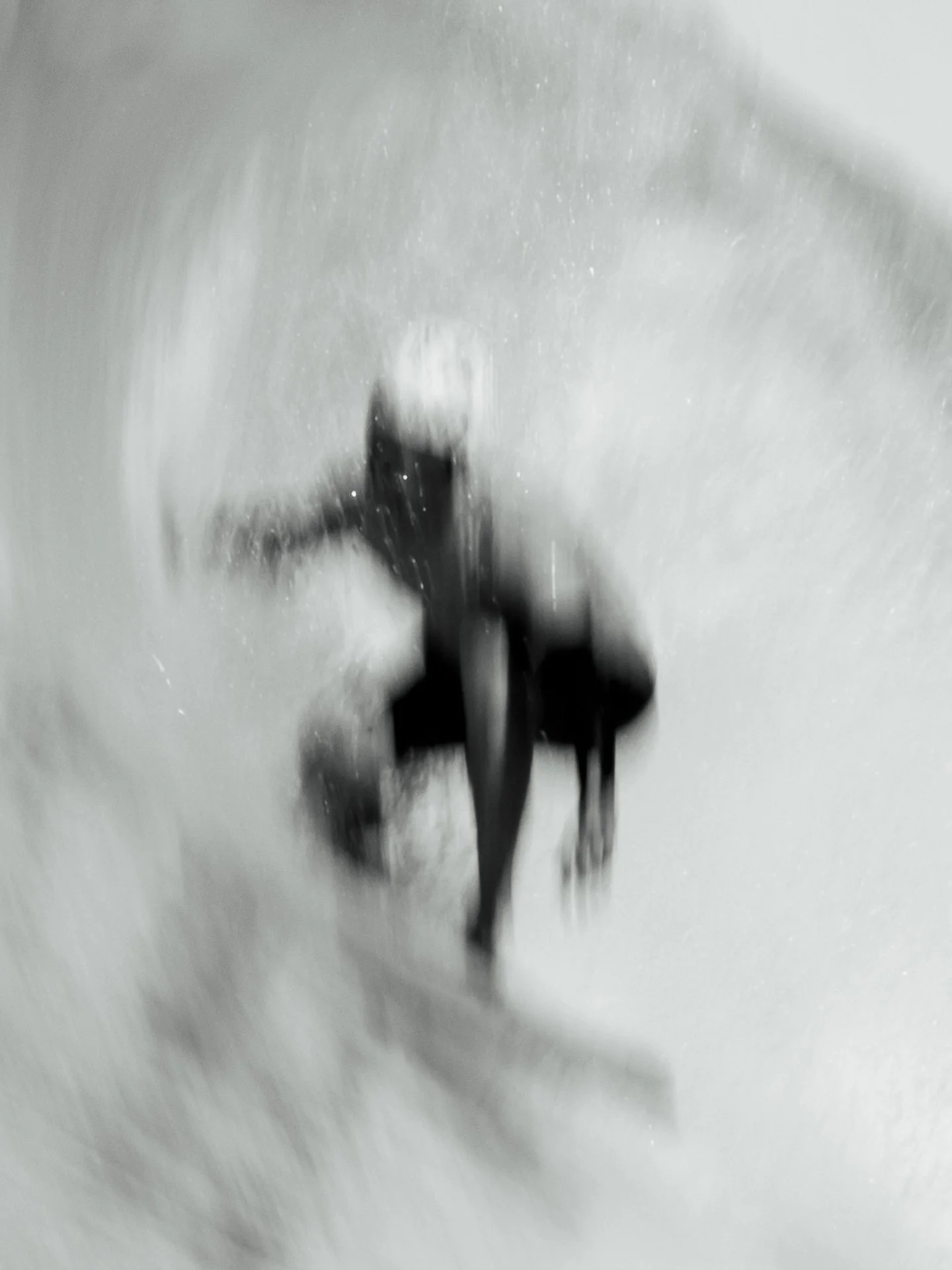 creative-surf-photography-motion-blur-2.JPG