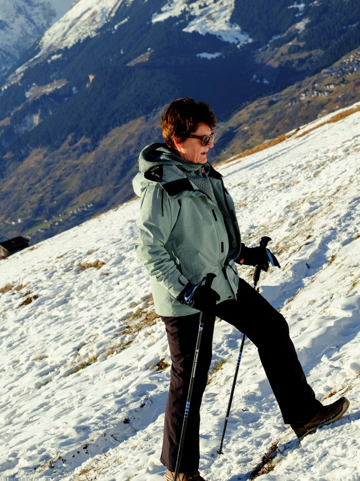 @jeffreyvonkphotos - 2026 - WEBSITE-325.JPG