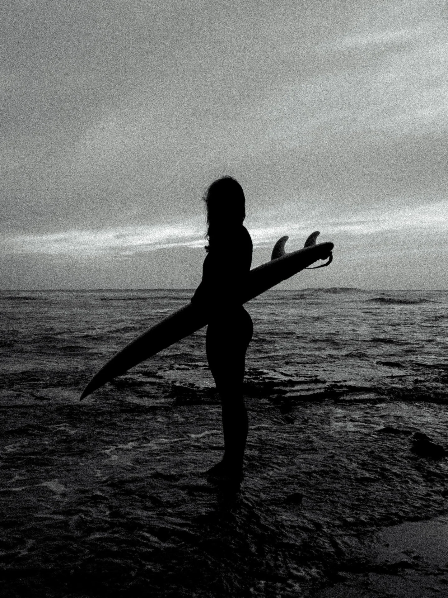 @jeffreyvonkphotos - 2026 - WEBSITE-147.JPG