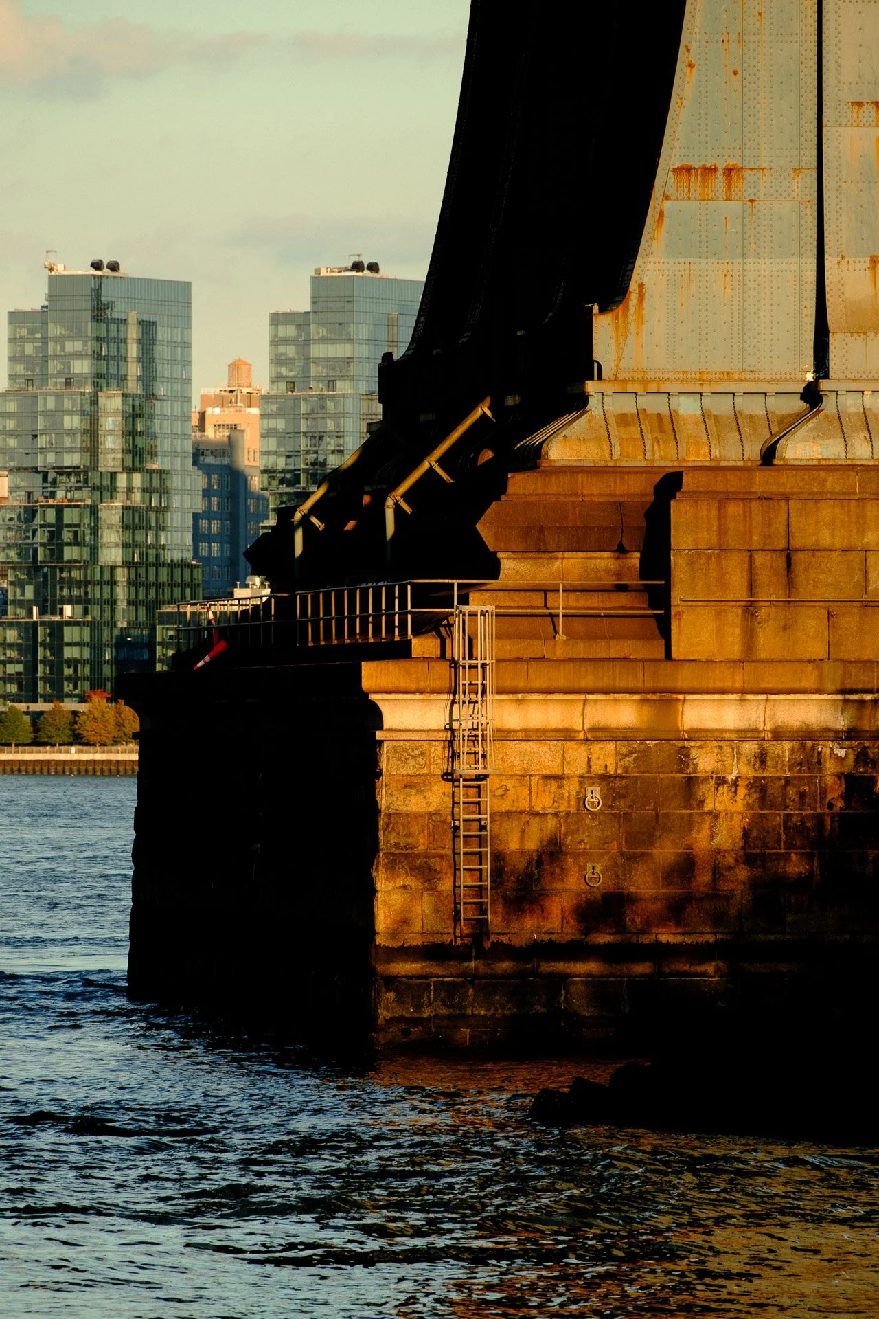 nyc-city-life-42.JPG