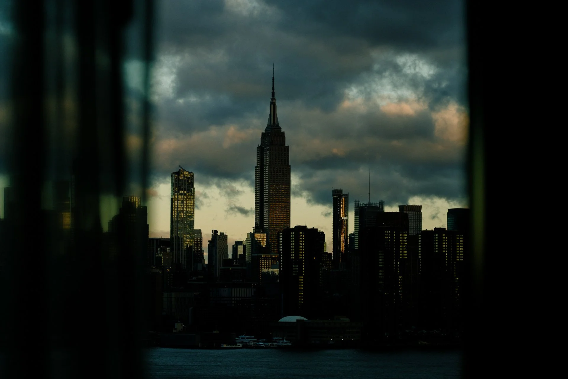 nyc-city-life-7.JPG