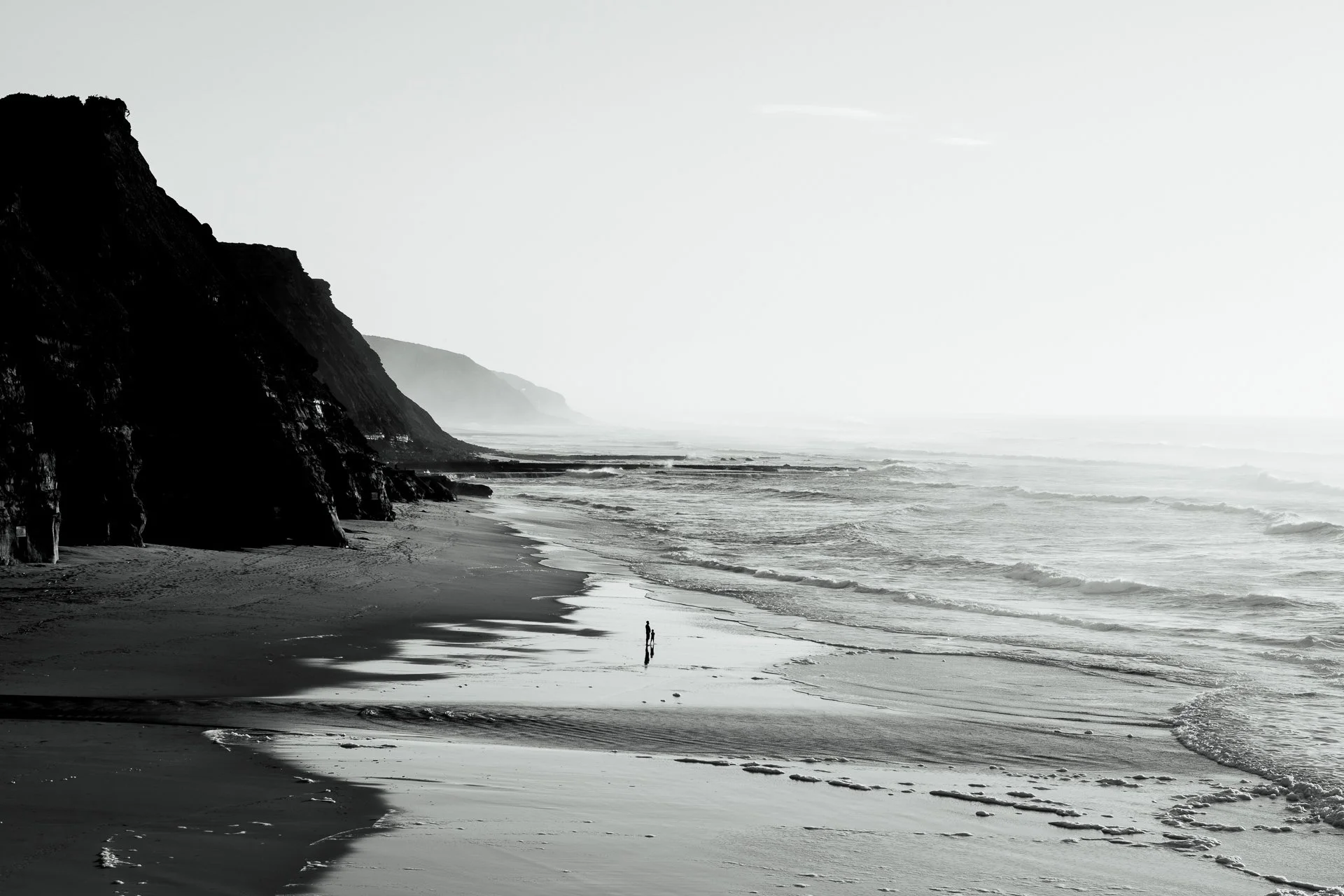 @jeffreyvonkphotos - 2026 - WEBSITE-324.JPG