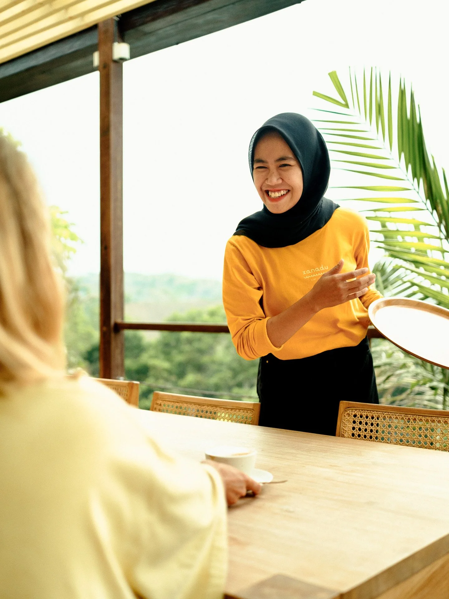 @jeffreyvonkphotos - 2026 - WEBSITE-171.JPG