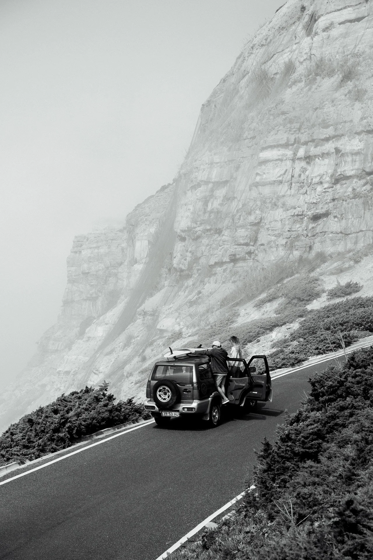 @jeffreyvonkphotos - 2026 - WEBSITE-225.JPG