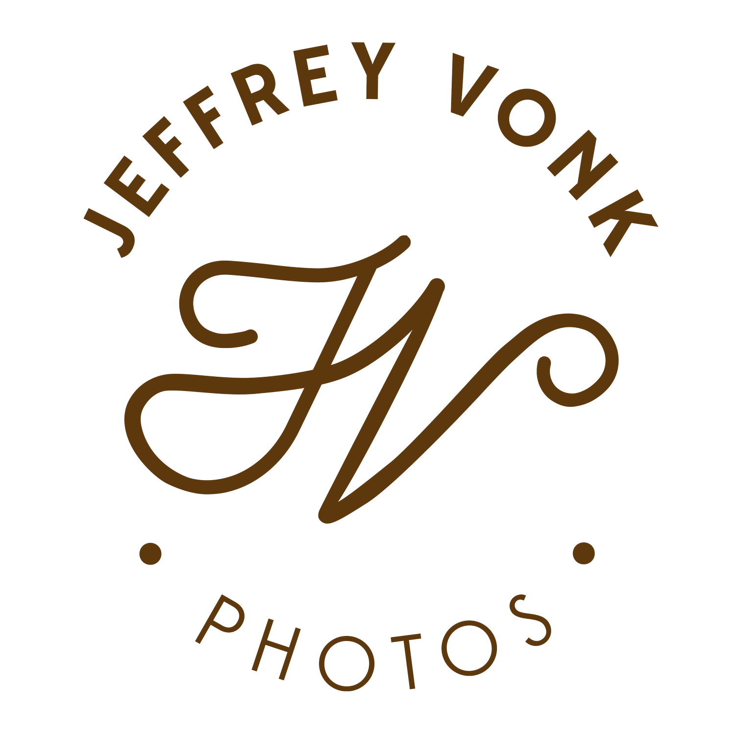 Jeffrey Vonk Photos