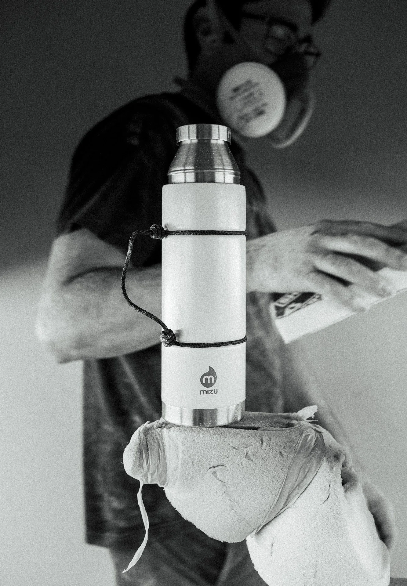 @jeffreyvonkphotos - 2026 - WEBSITE-48.JPG