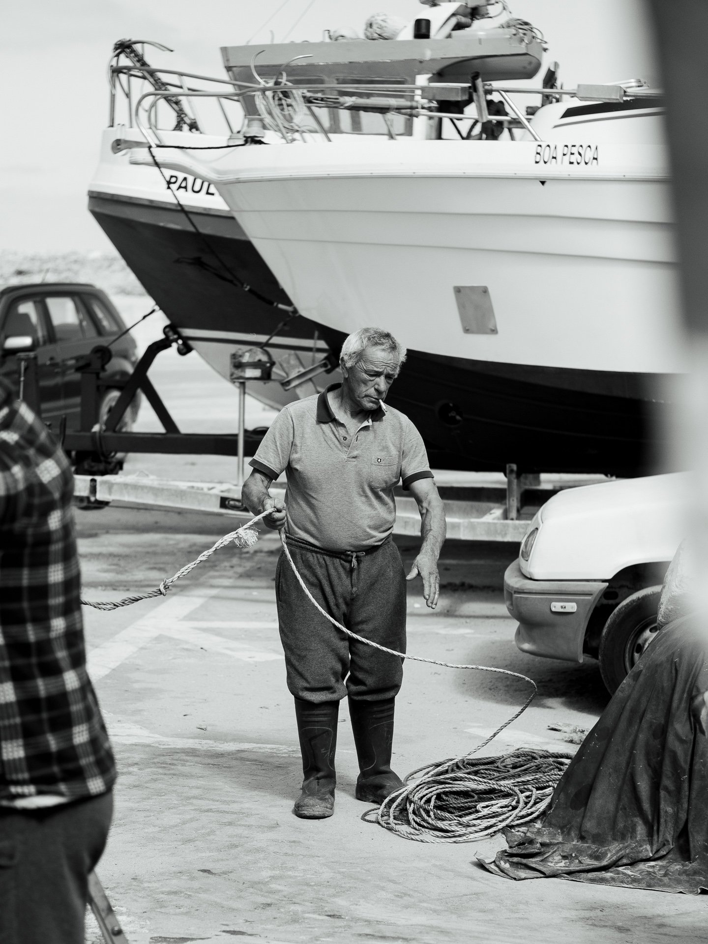 @jeffreyvonkphotos - 2026 - WEBSITE-142.JPG