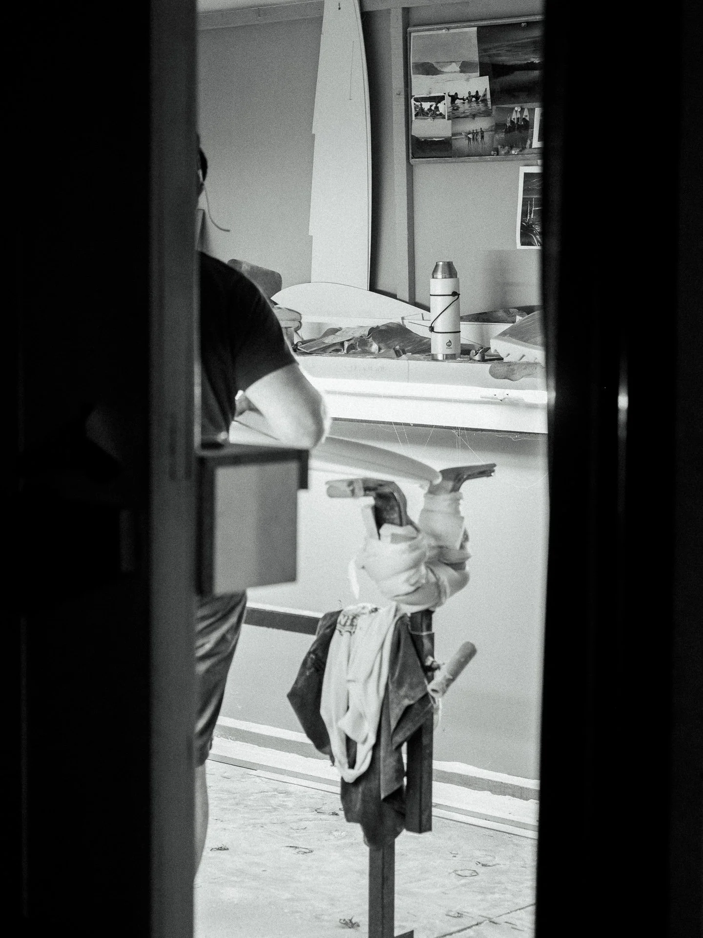 @jeffreyvonkphotos - 2026 - WEBSITE-38.JPG