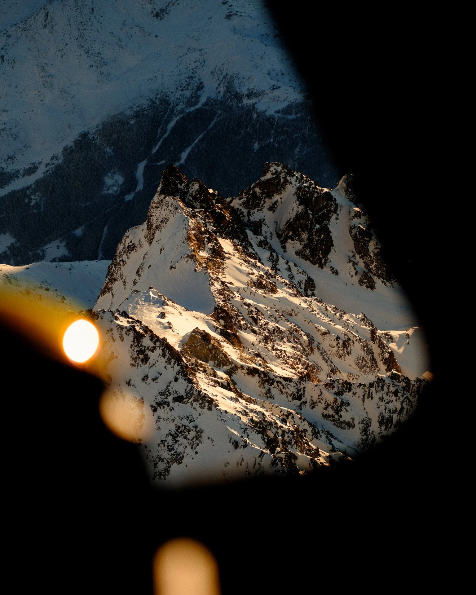 @jeffreyvonkphotos - 2026 - WEBSITE-3.JPG