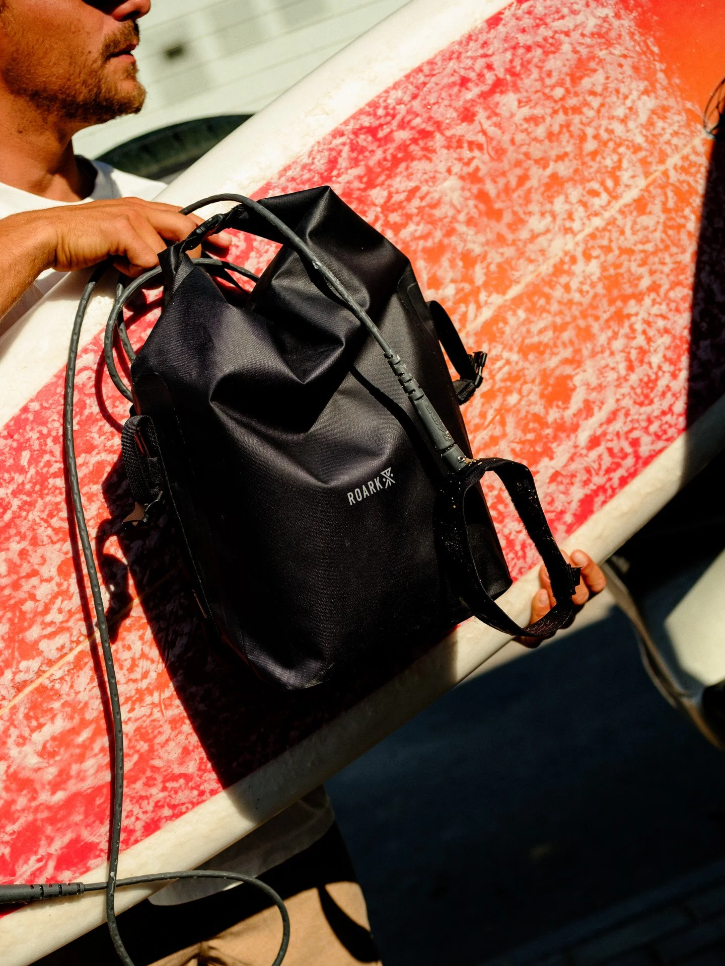 @jeffreyvonkphotos - 2026 - WEBSITE-241.JPG