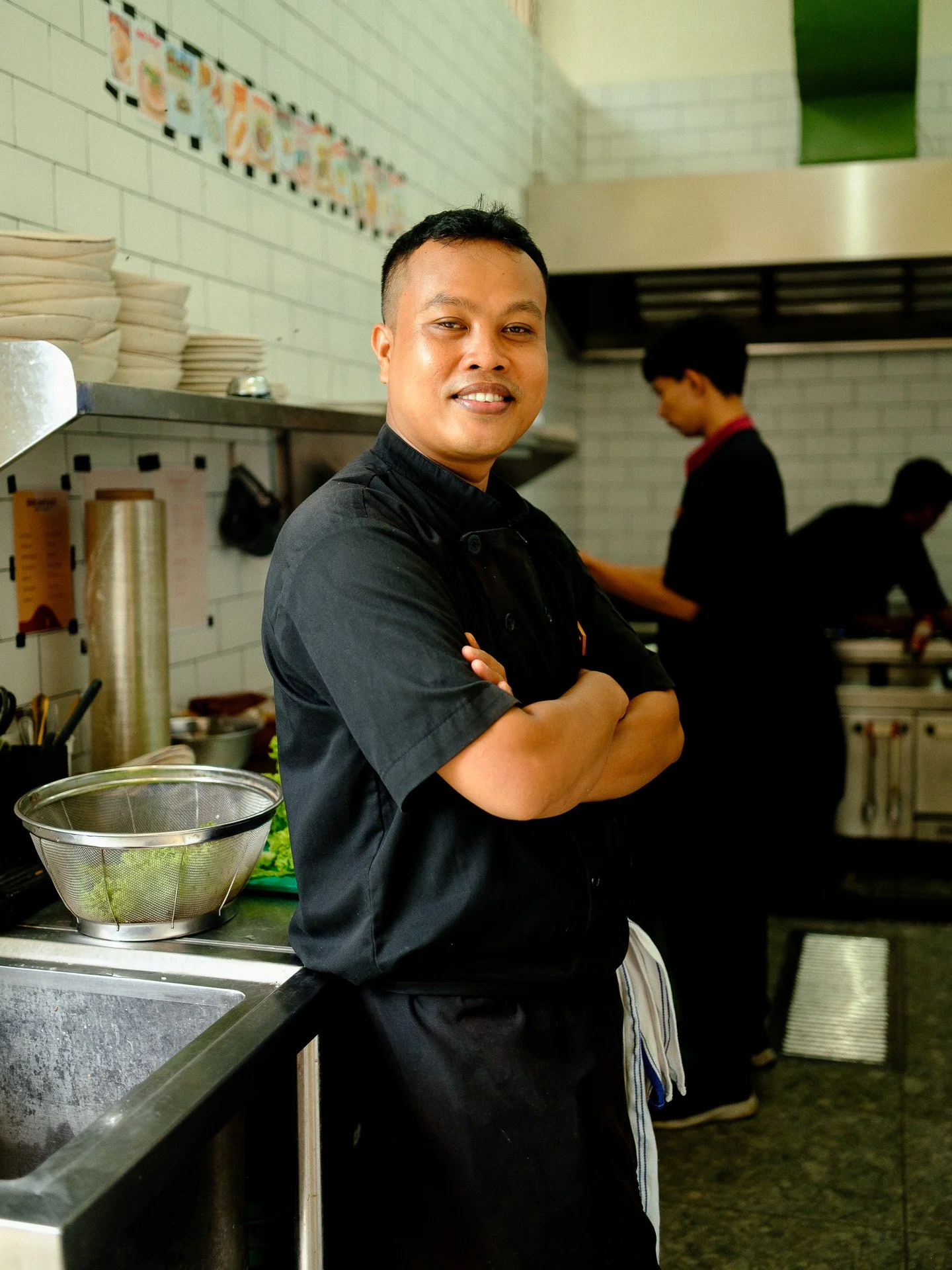 @jeffreyvonkphotos - 2026 - WEBSITE-172.JPG