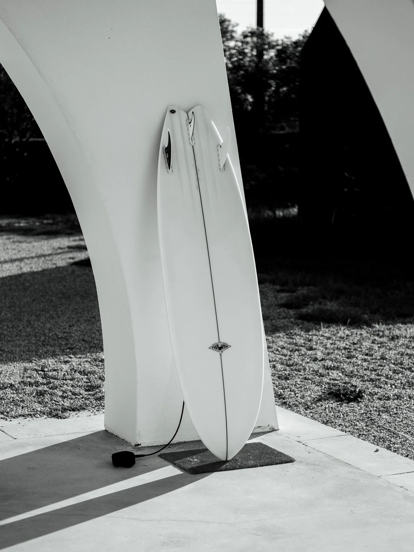 @jeffreyvonkphotos - 2026 - WEBSITE-122.JPG