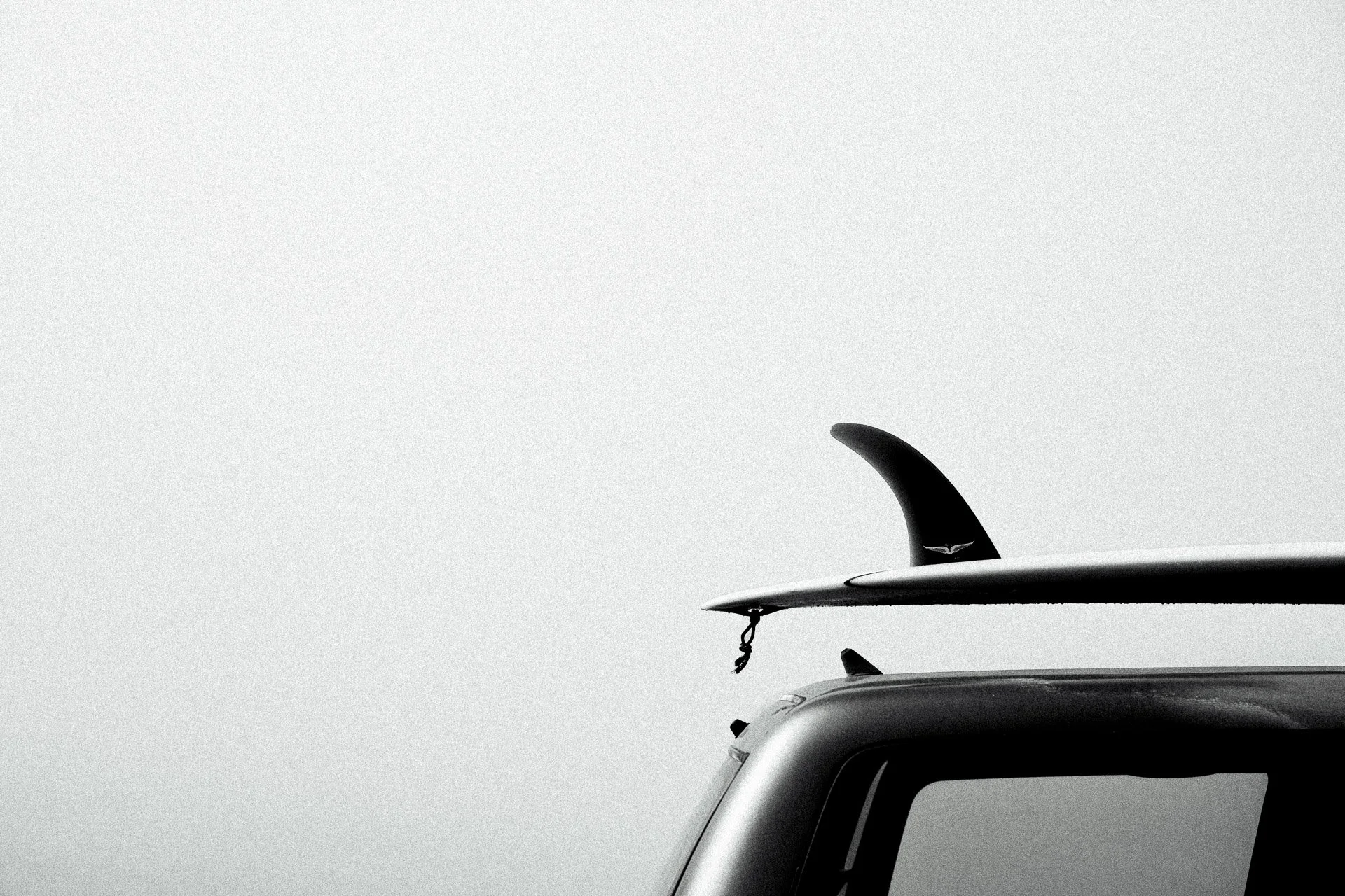 @jeffreyvonkphotos - 2026 - WEBSITE-239.JPG