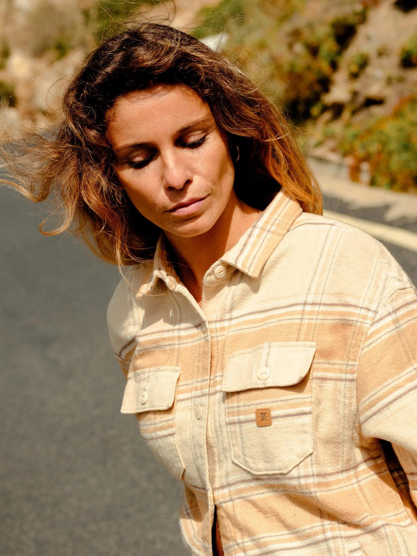 @jeffreyvonkphotos - 2026 - WEBSITE-237.JPG